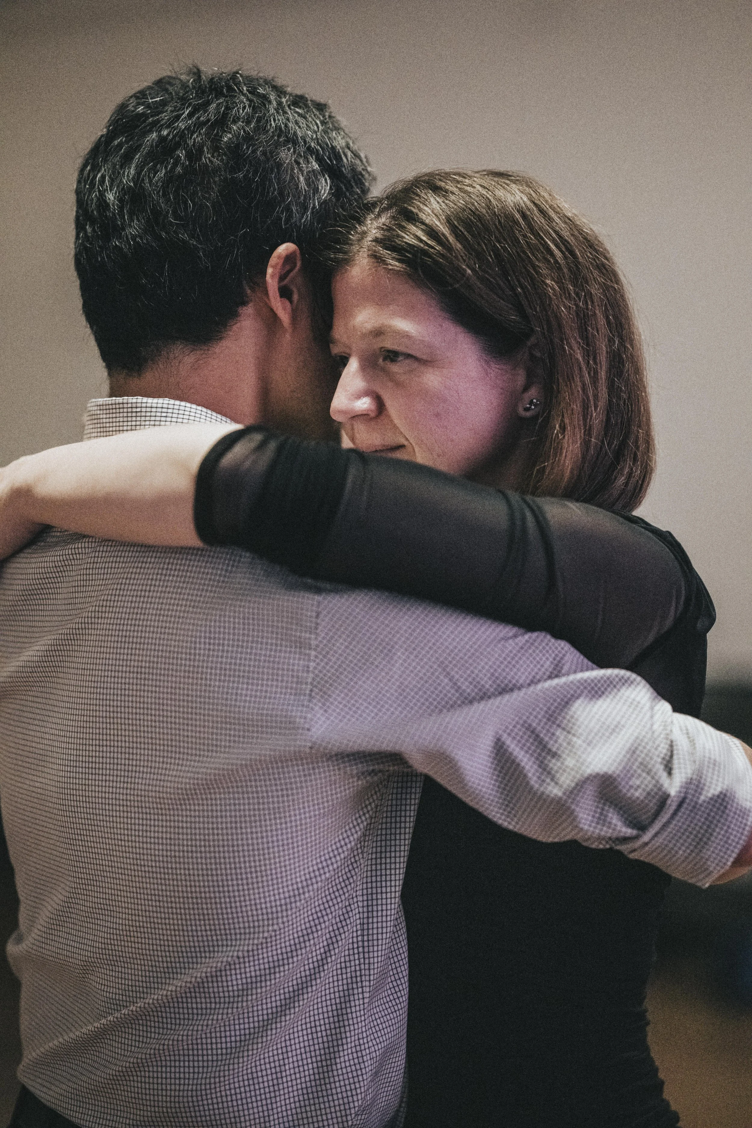 2026-02-20 Mdb cabeceo-3640.jpg