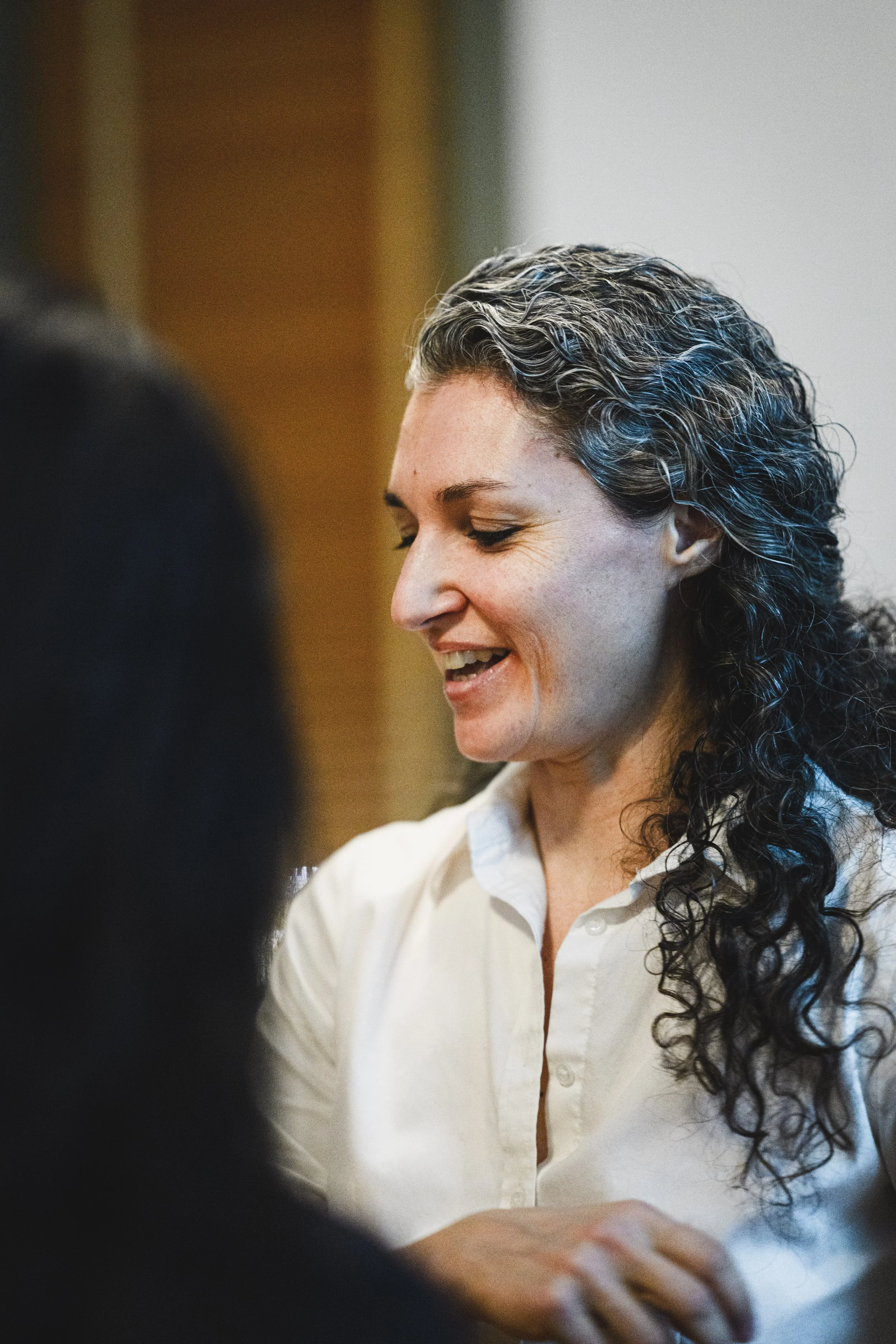 2026-01-23 Mdb launch_1-2718.jpg