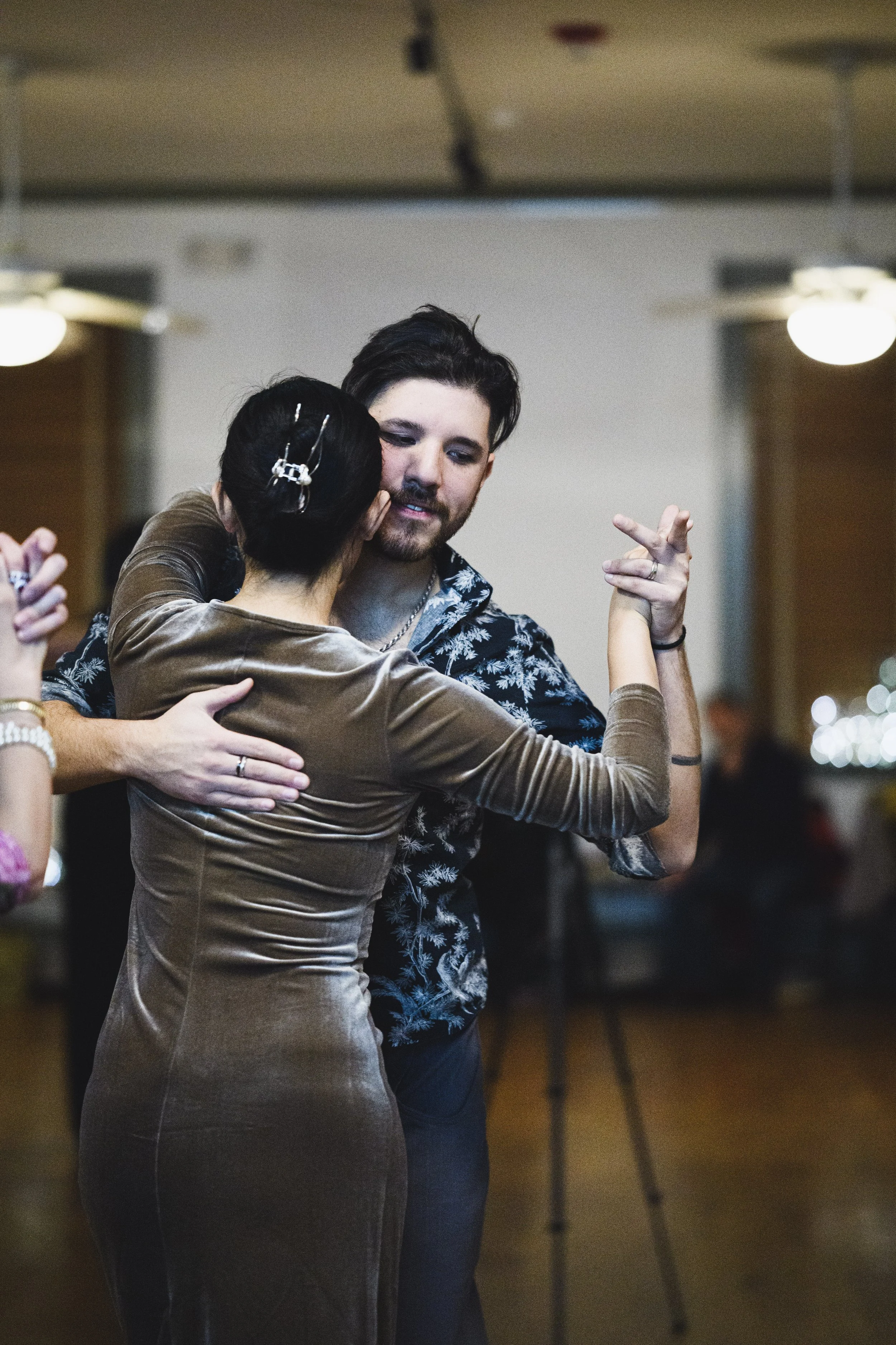 2026-01-23 Mdb launch_1-2867.jpg