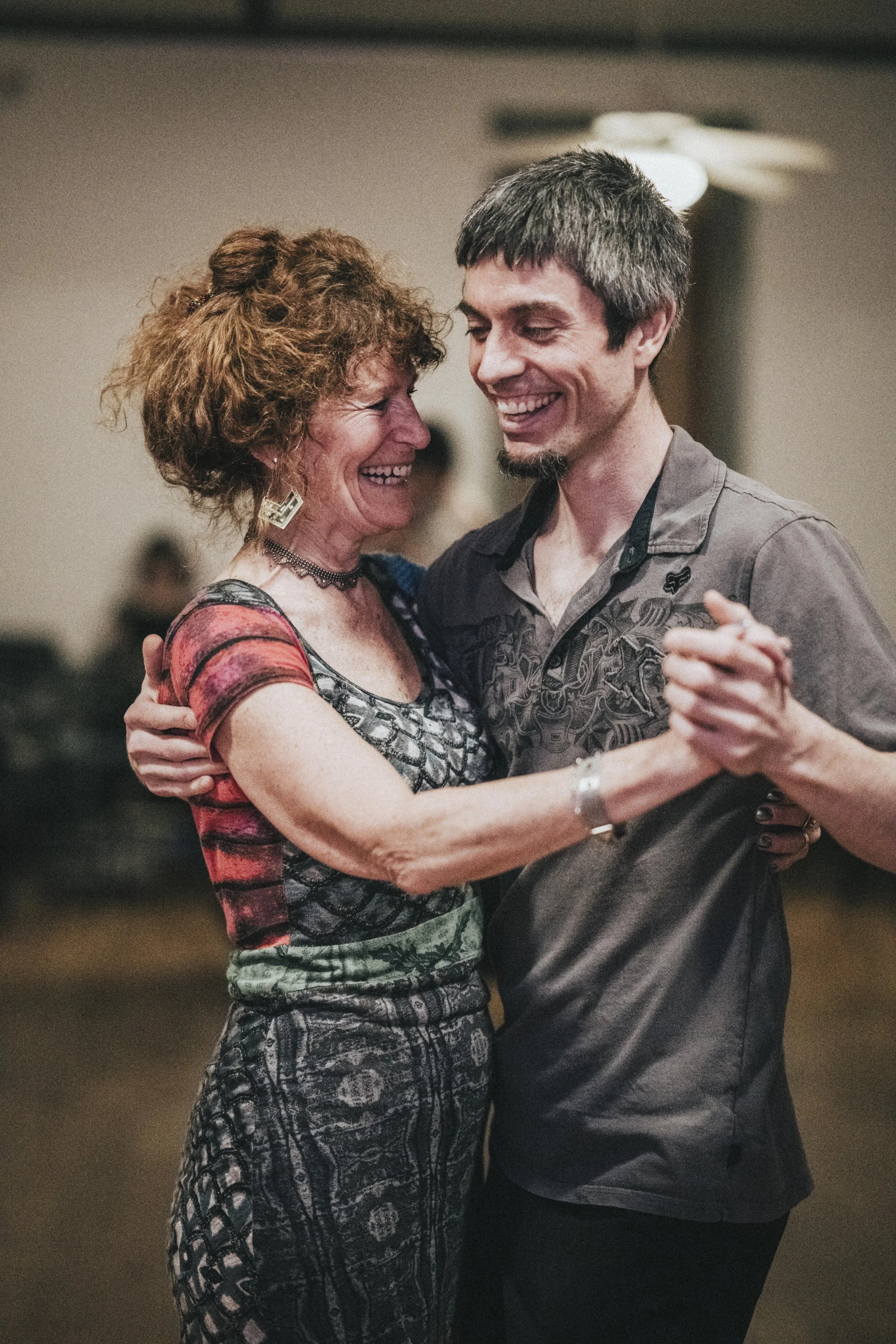 2026-02-20 Mdb cabeceo-3587.jpg