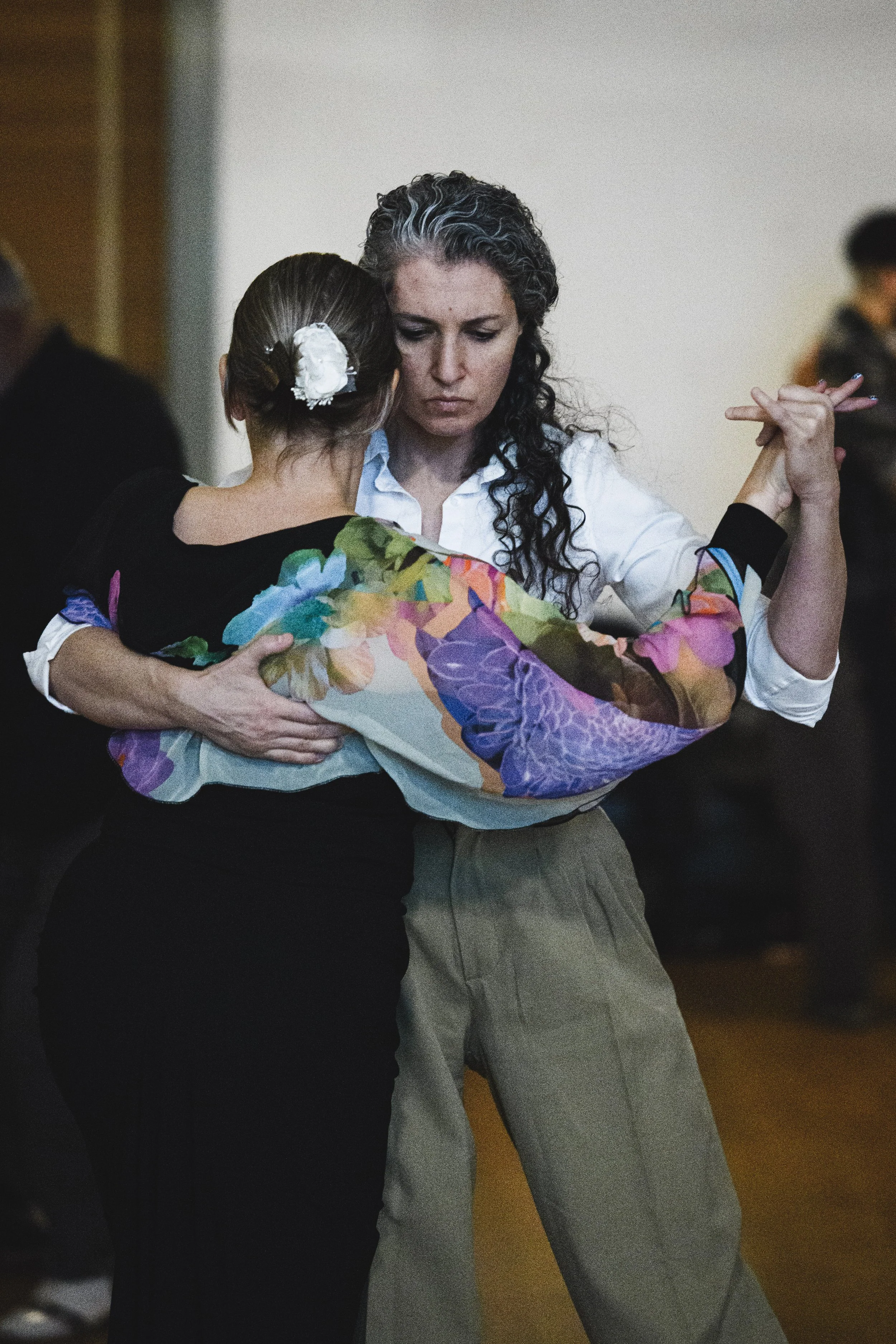 2026-01-23 Mdb launch_1-2638.jpg