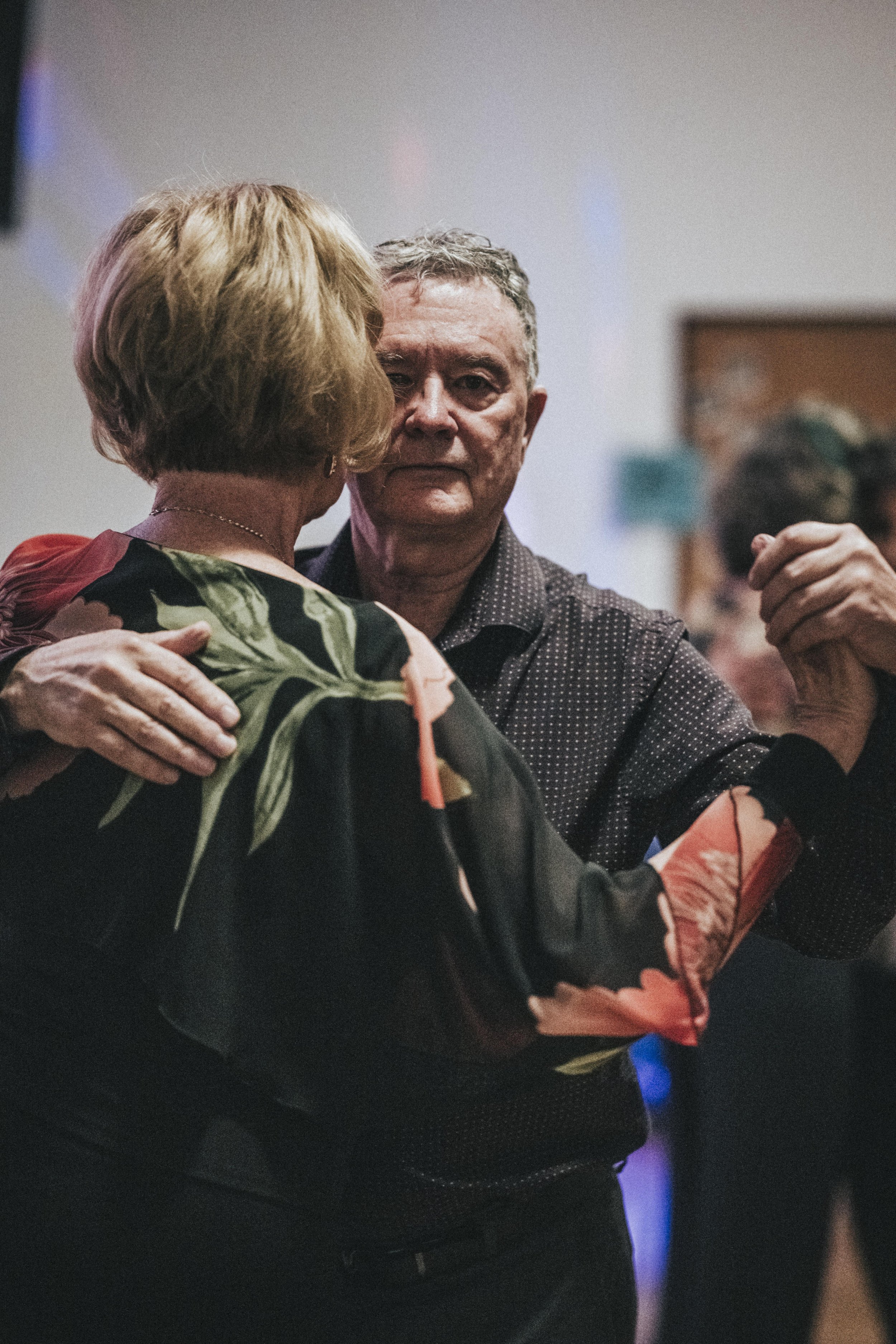 2026-02-20 Mdb cabeceo-3225.jpg