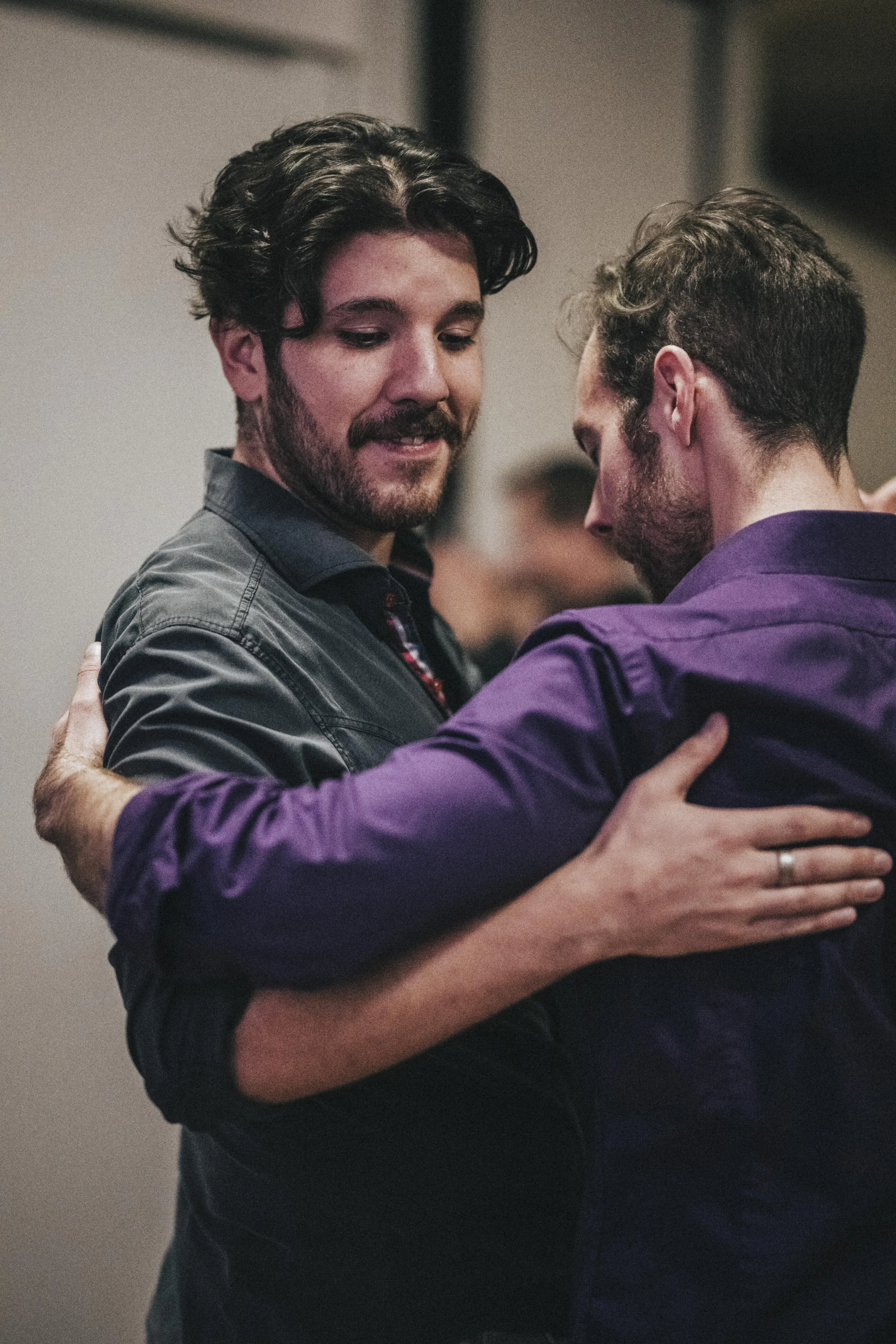 2026-02-20 Mdb cabeceo-3568.jpg