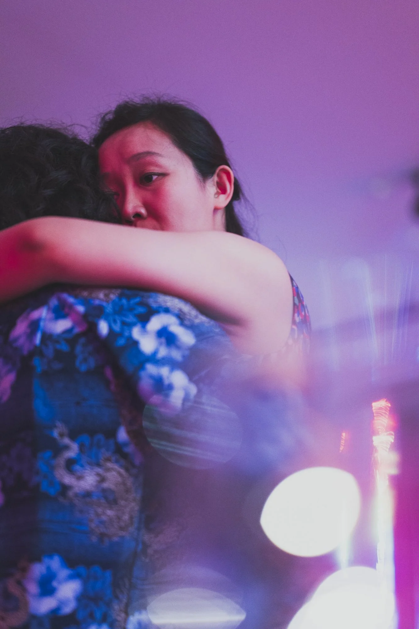 2026-06 mdb loveislove-9656.jpg