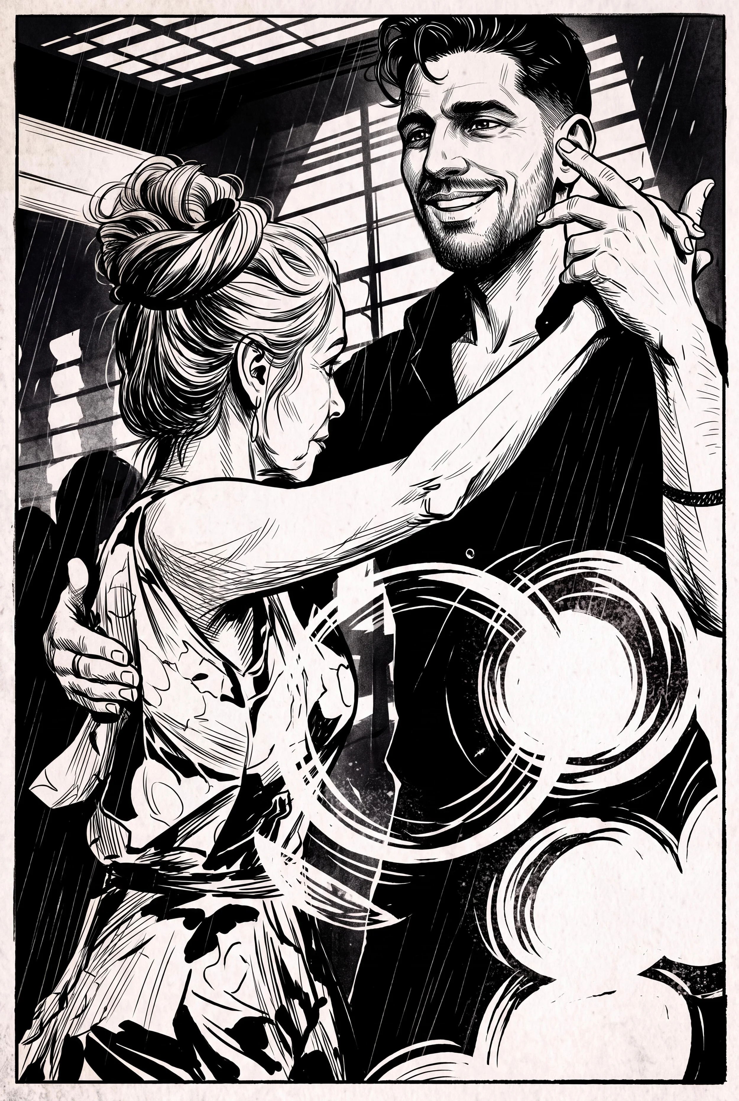 noir_30 copy.jpg