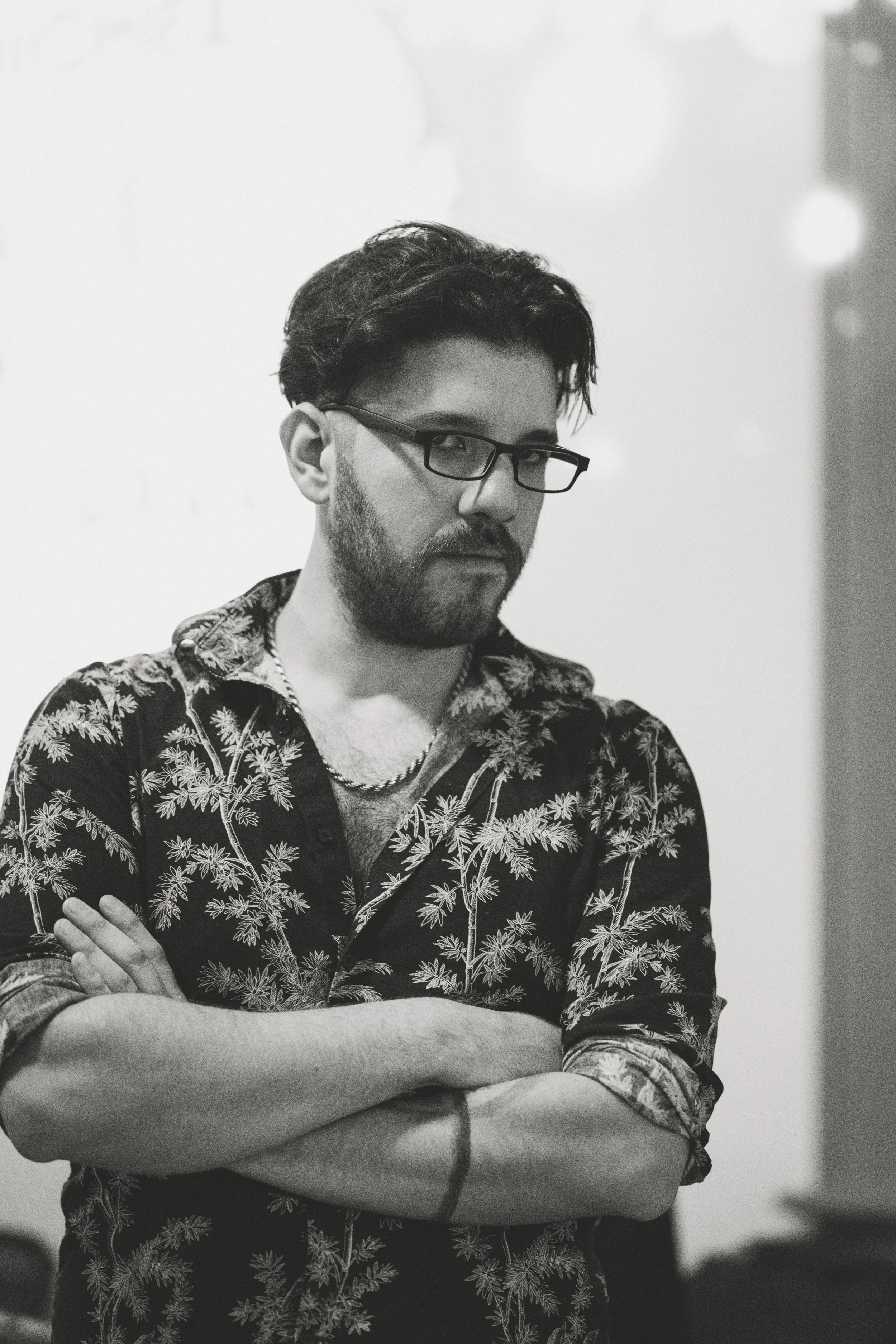 2026-01-23 Mdb launch_1-2987.jpg