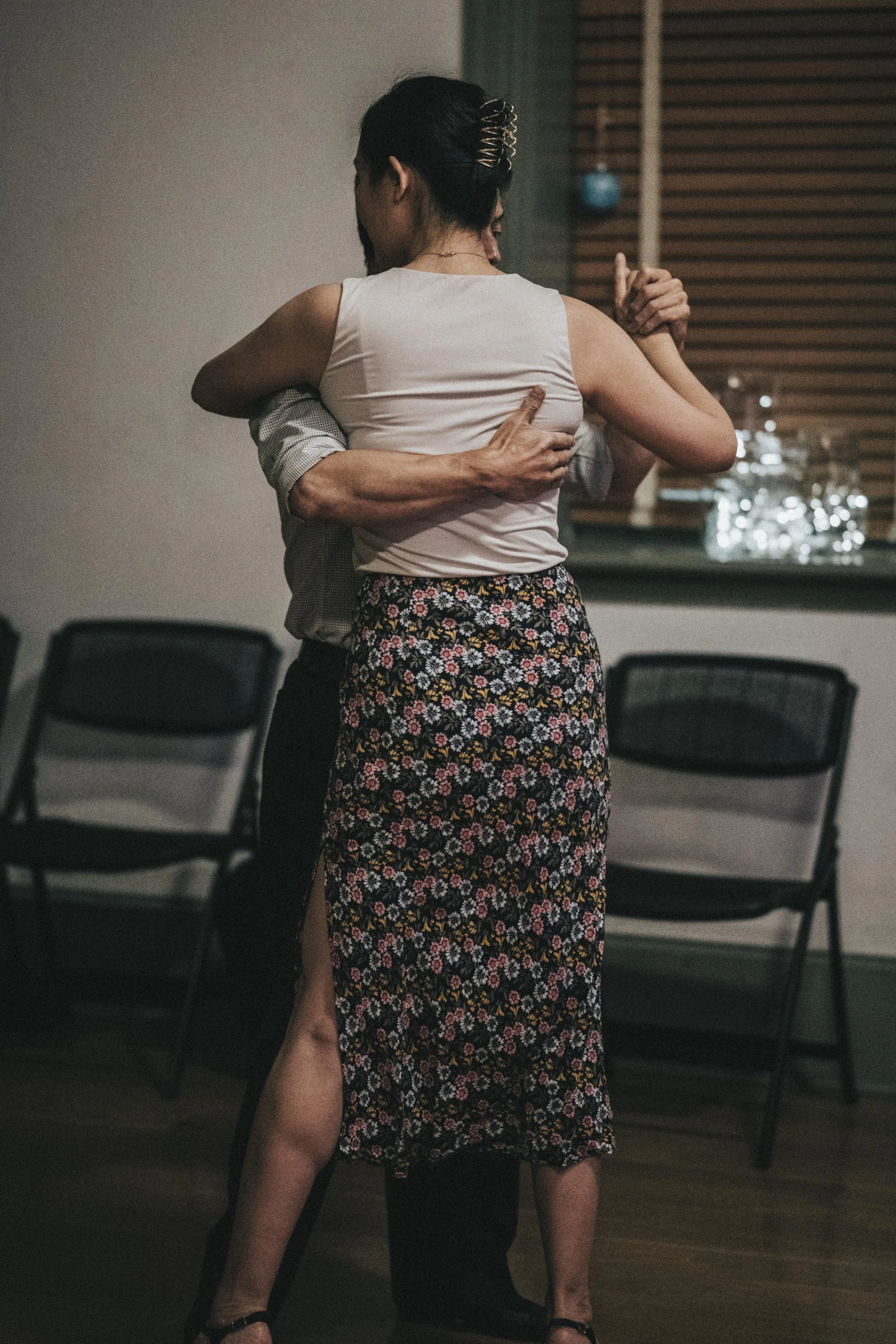 2026-02-20 Mdb cabeceo-3208.jpg