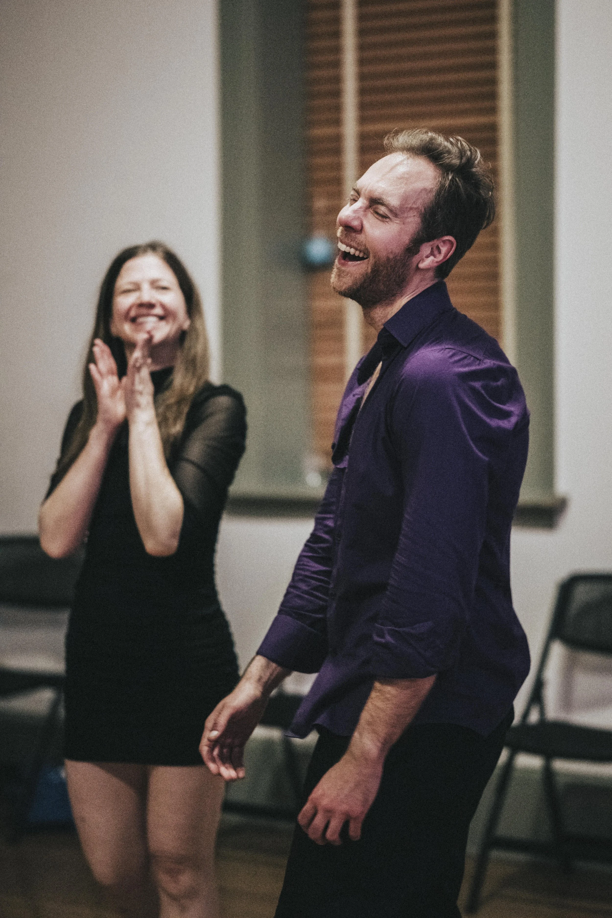 2026-02-20 Mdb cabeceo-3796.jpg