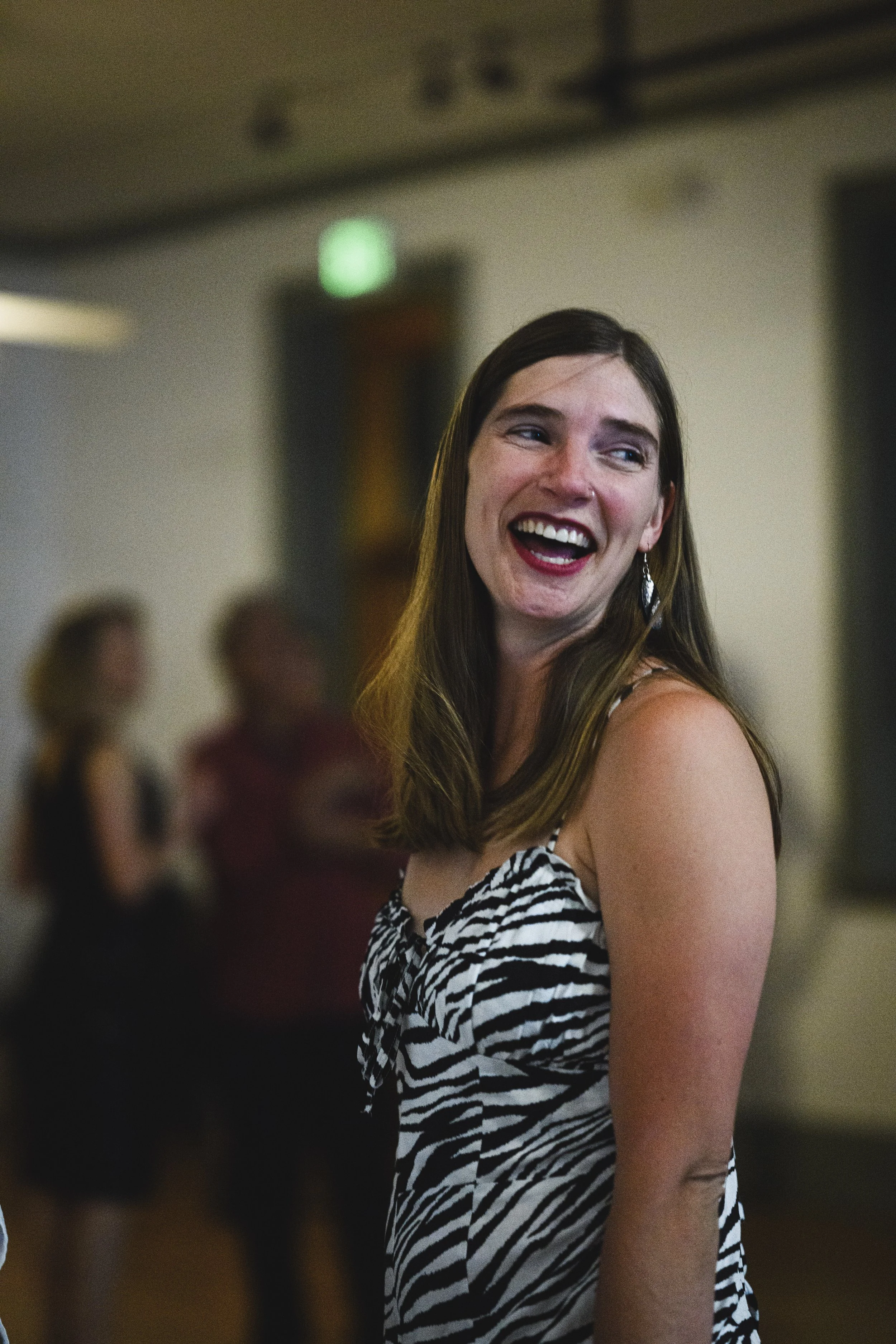 2026-01-23 Mdb launch_1-2767.jpg