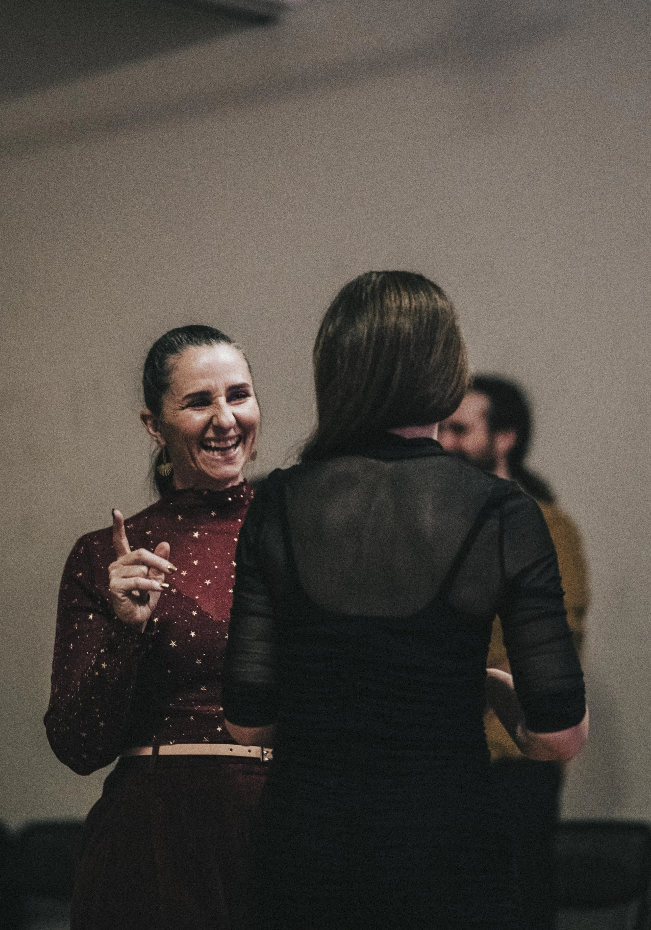 2026-02-20 Mdb cabeceo-3897.jpg