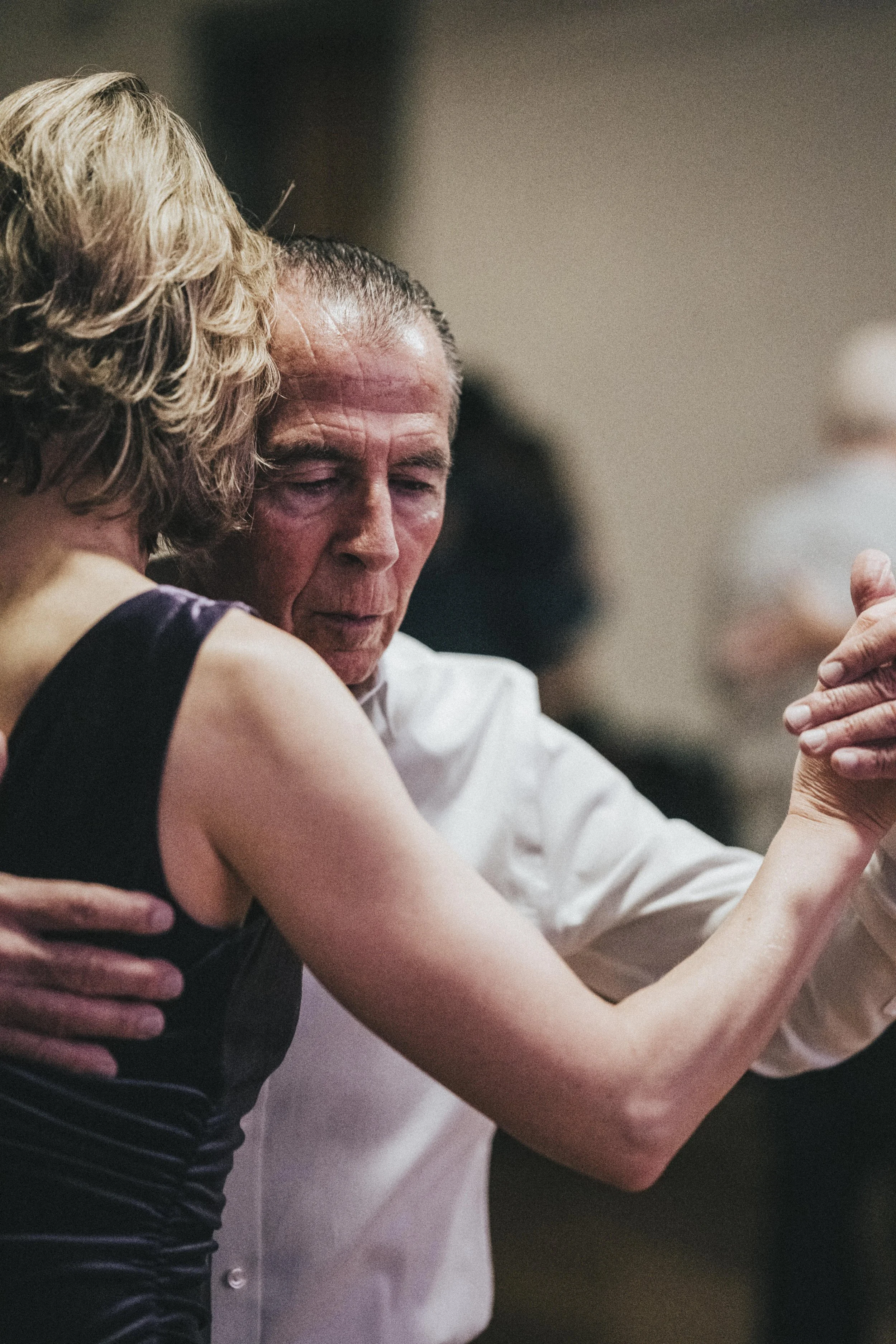 2026-02-20 Mdb cabeceo-3440.jpg