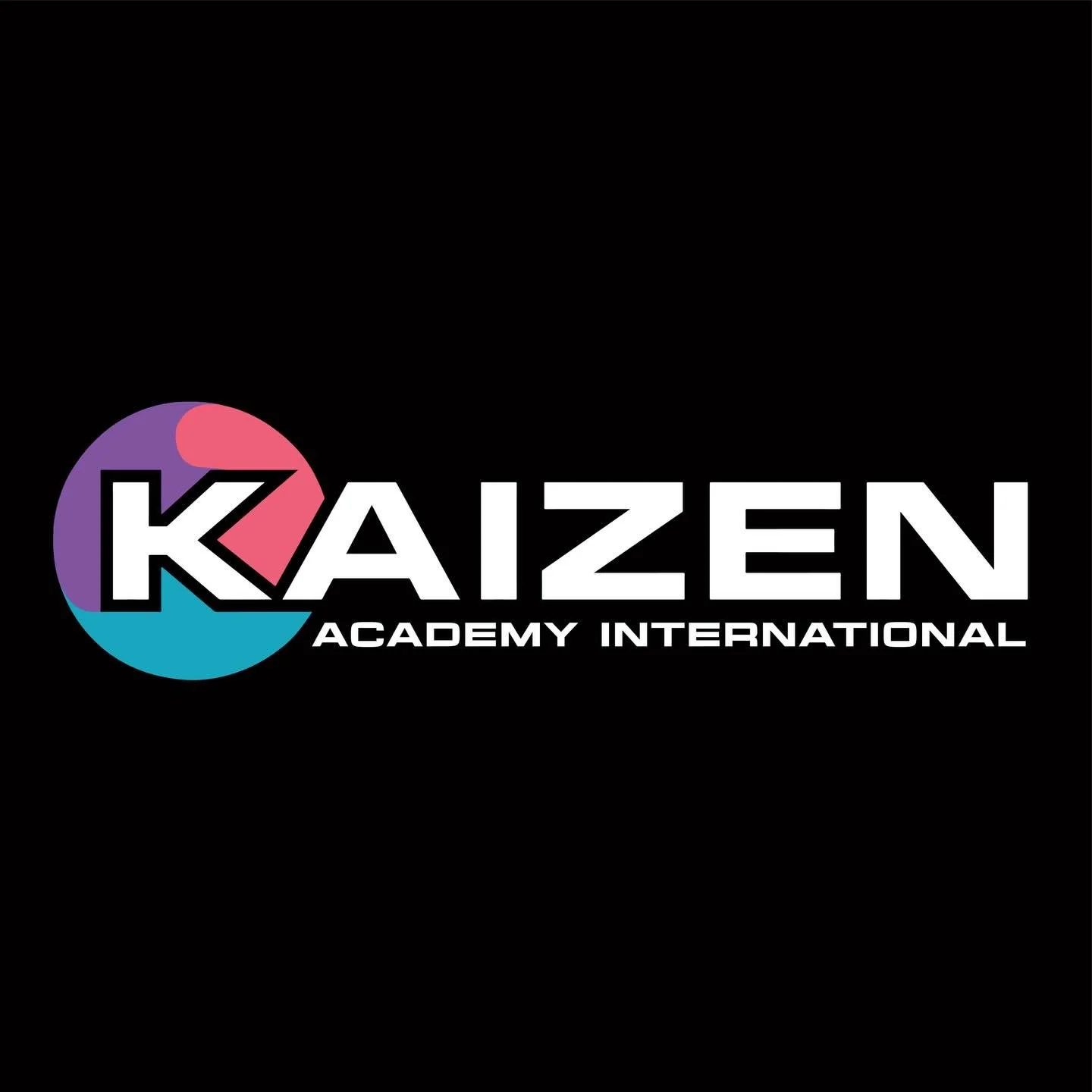 Kaizen Academy International (KAI) strives to support endurance athletes around the world.

We work with swimmers, cyclists, runners from beginner to elite.

Kaizen Triathlon Academy remains as it always has been, working with triathletes from all ov