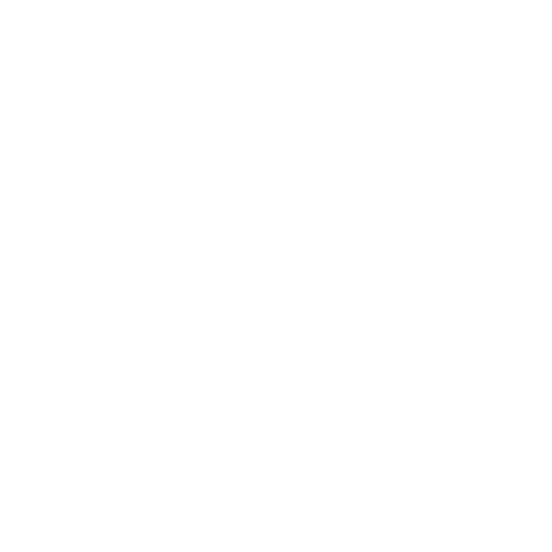 Black background with white 'arena' logo and stylized diamond shapes below.