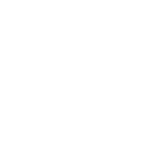Logo with a running person silhouette, a heartbeat line, and the text 'METIS Performance Consulting' in black and white.