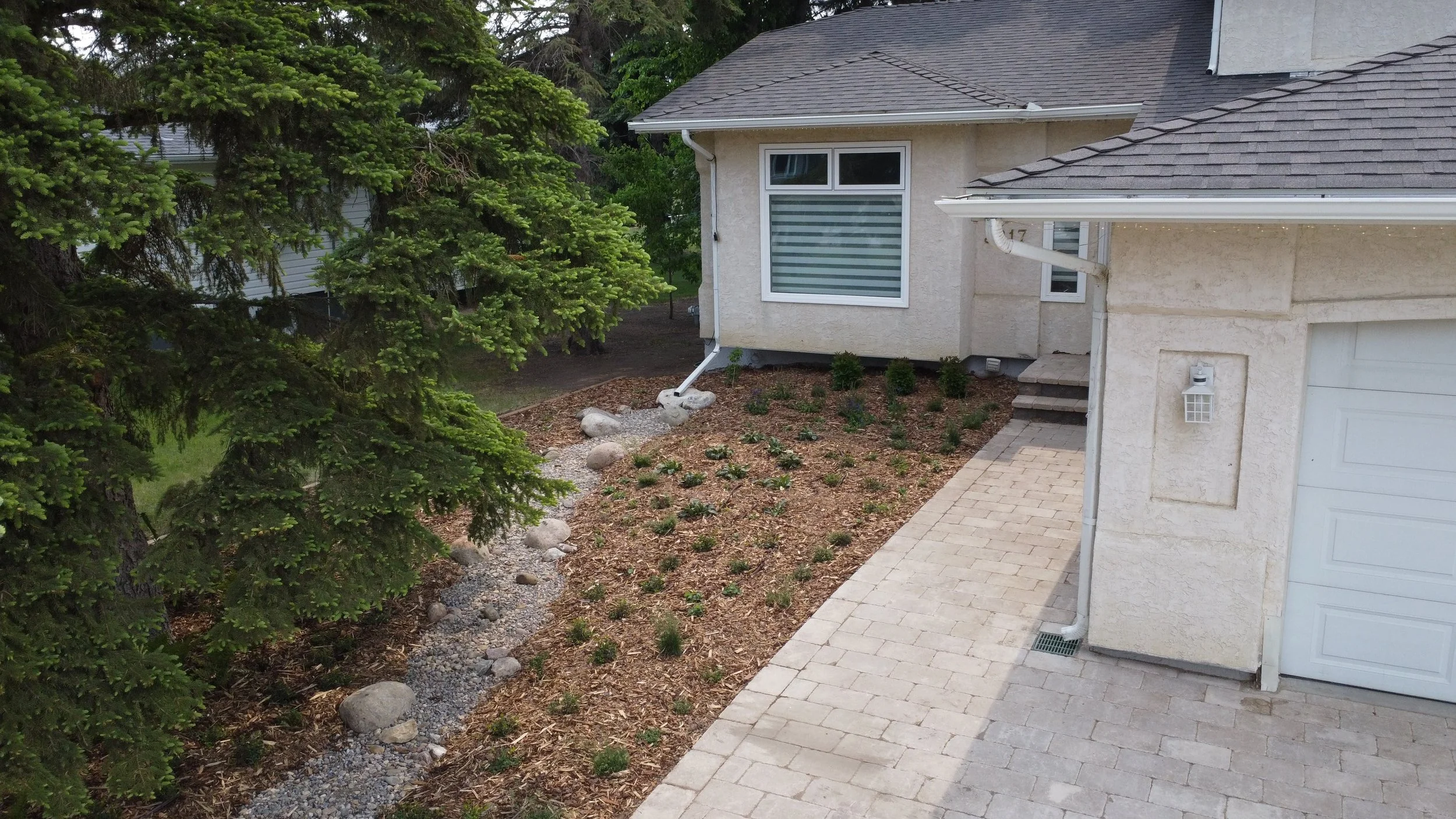 684c7b18b6edab3655392cdf_dji_fly_20250605_121454_252_1749147650360_photo_optimized-min.jpeg