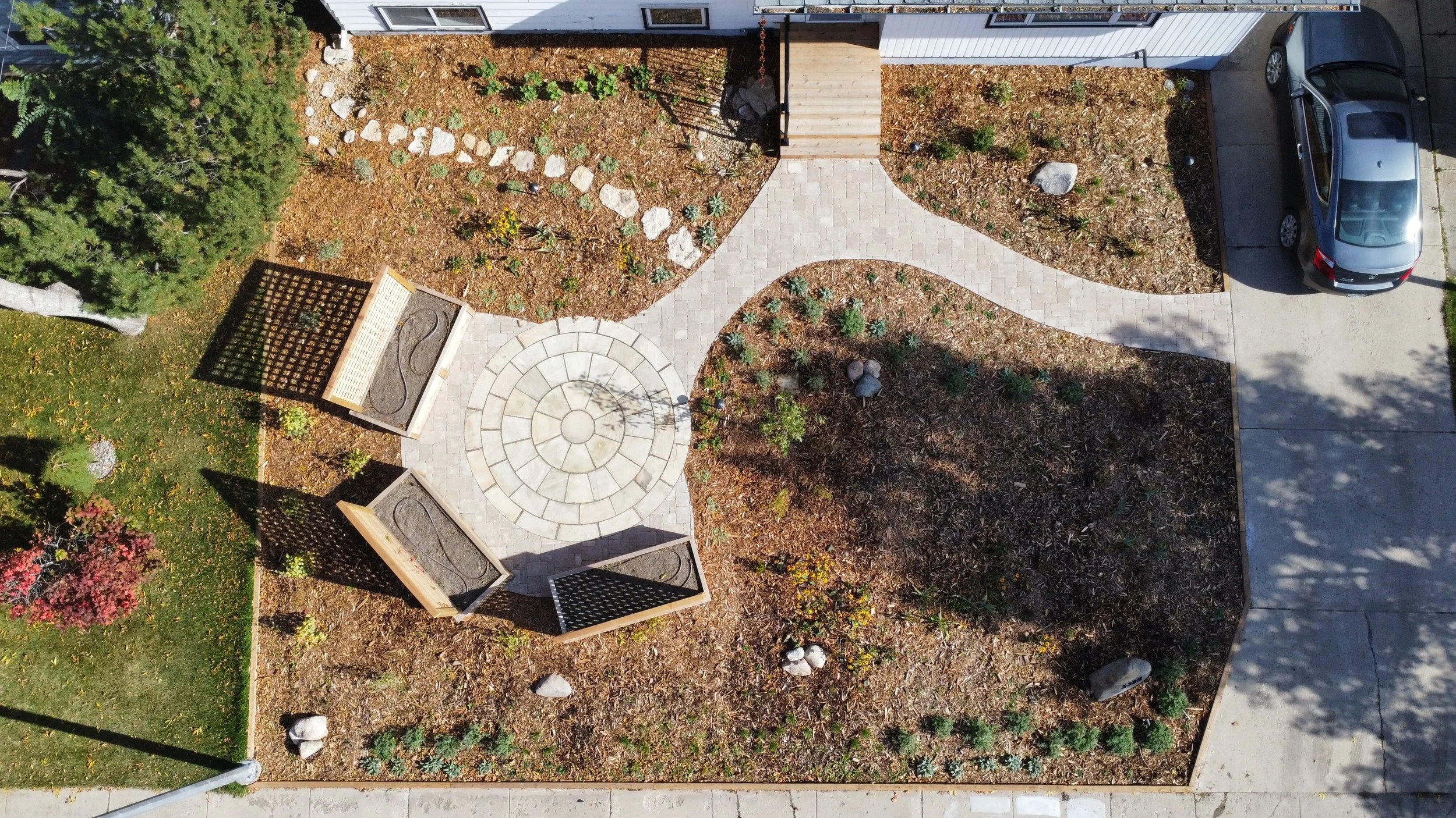 67e9834c87febef6d7957177_dji_fly_20241004_133830_104_1728140236110_photo_optimized.jpeg