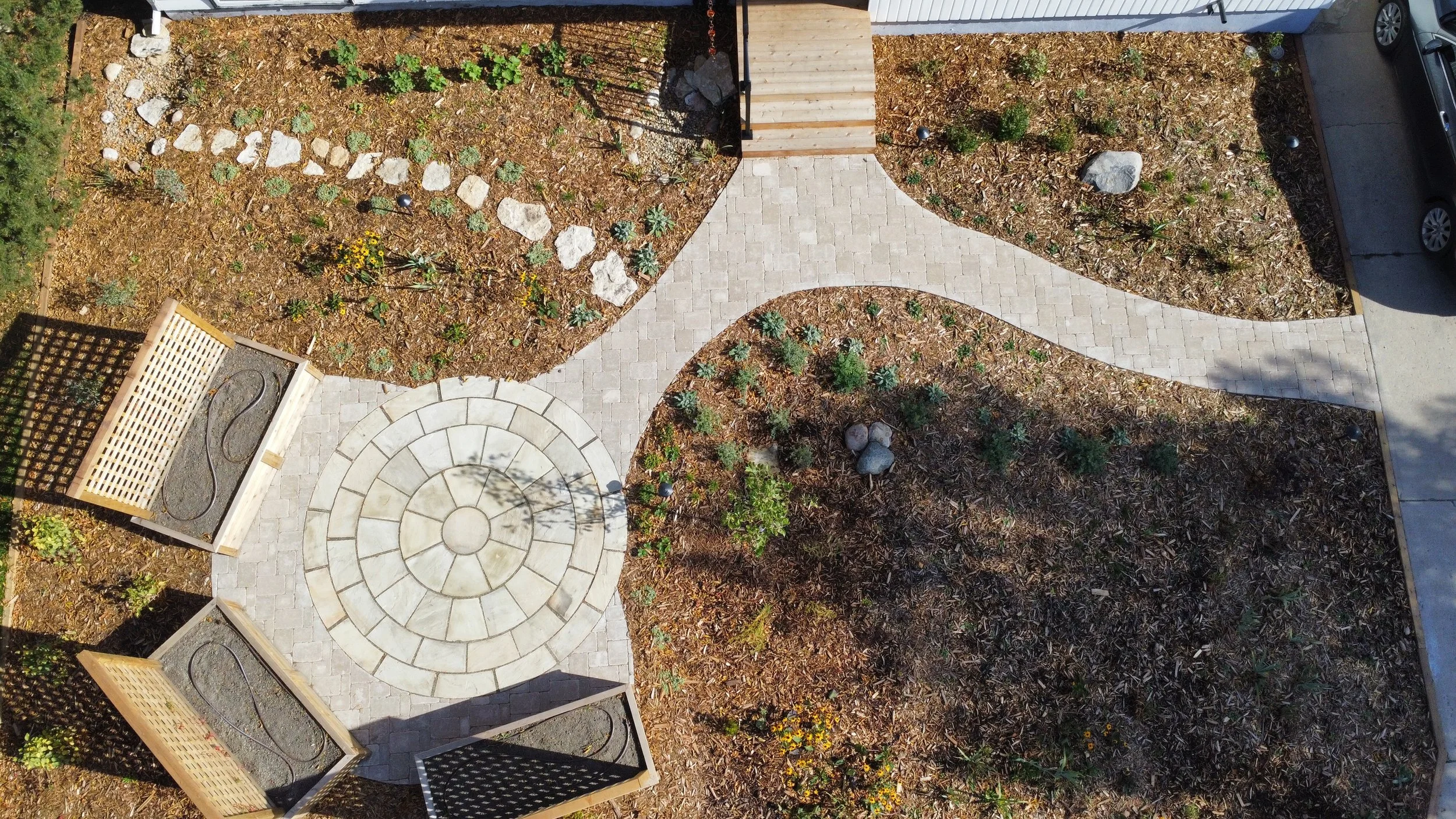 67e984369a18cec6e439085a_dji_fly_20241004_133820_103_1728140233221_photo_optimized.jpeg