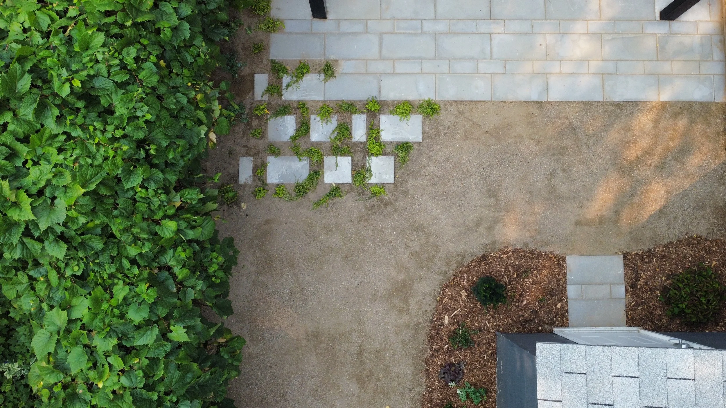 6573a7befb9c25258b8db6bf_dji-fly-20230902-155624-676-1693691861592-photo-optimized.jpeg