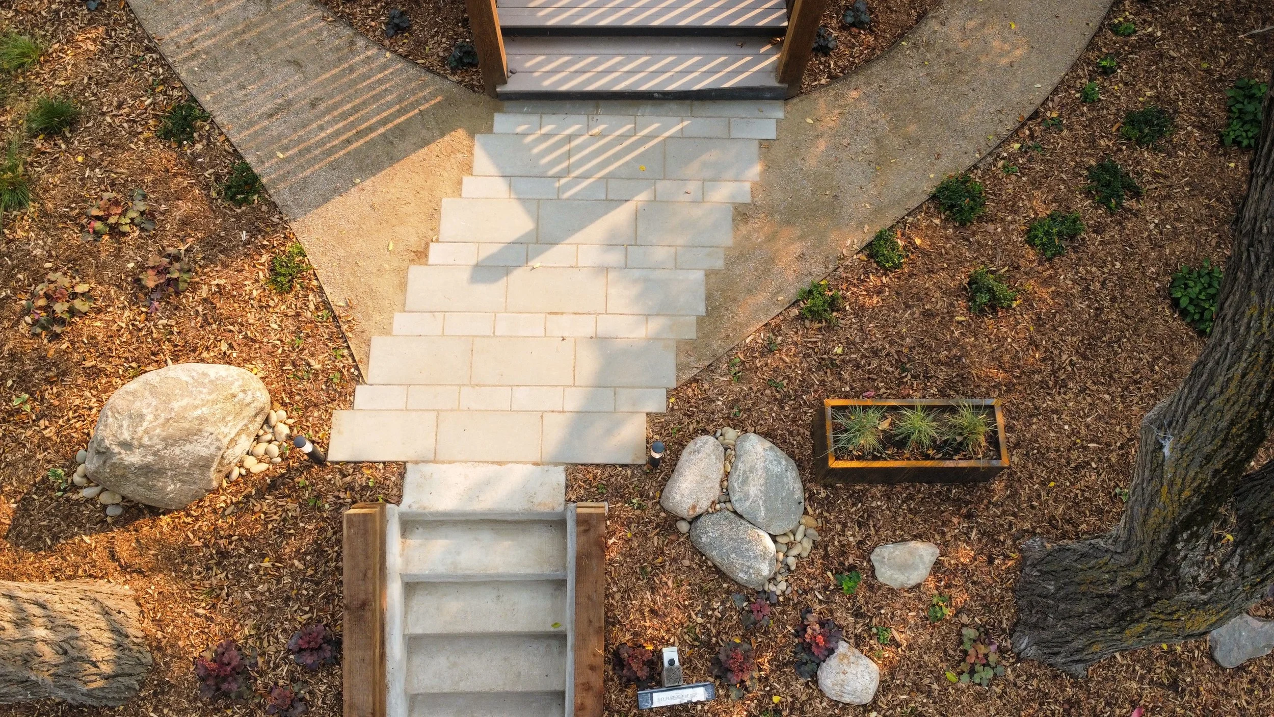 6573a1163c3c35d499921475_dji-fly-20230902-161032-700-1693692700567-photo-optimized.jpeg