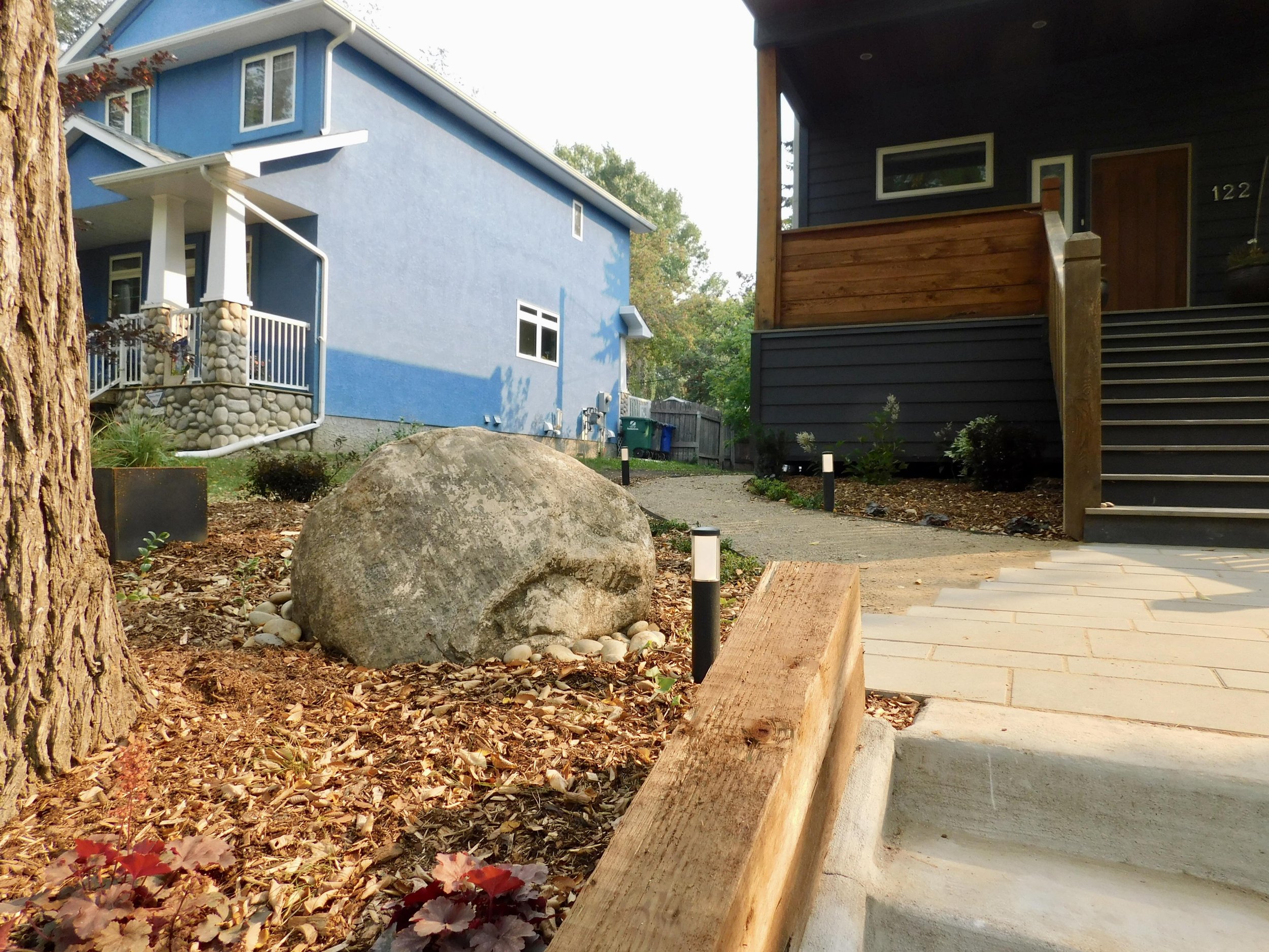 Nutana