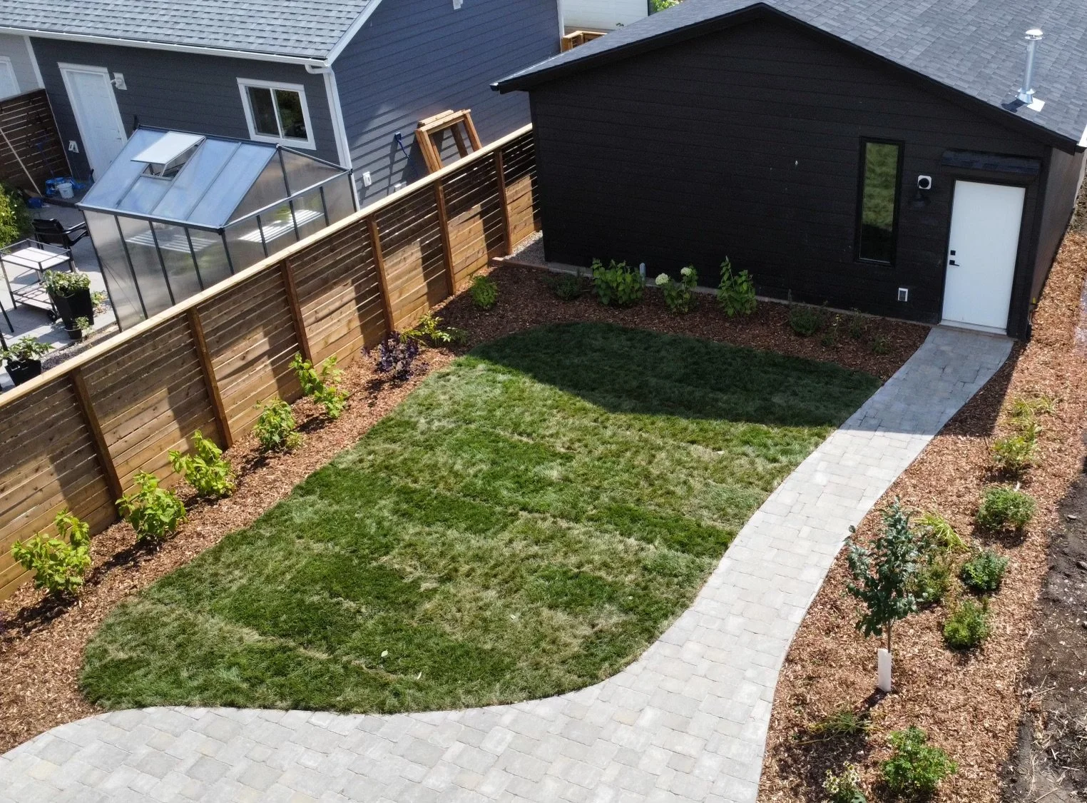 65739f513843006c59ff5406_dji-fly-20230816-133648-447-1692214744746-photo-optimized.jpg