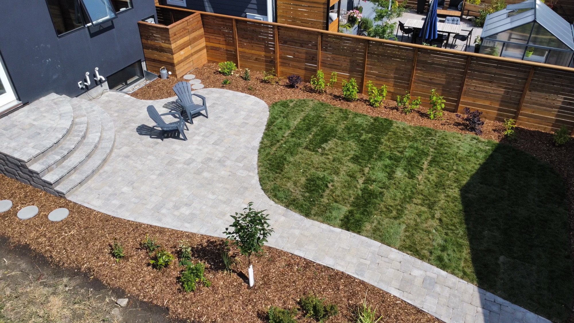 65739c332430b64cc2581337_dji-fly-20230816-133714-449-1692214710577-photo-optimized.jpg