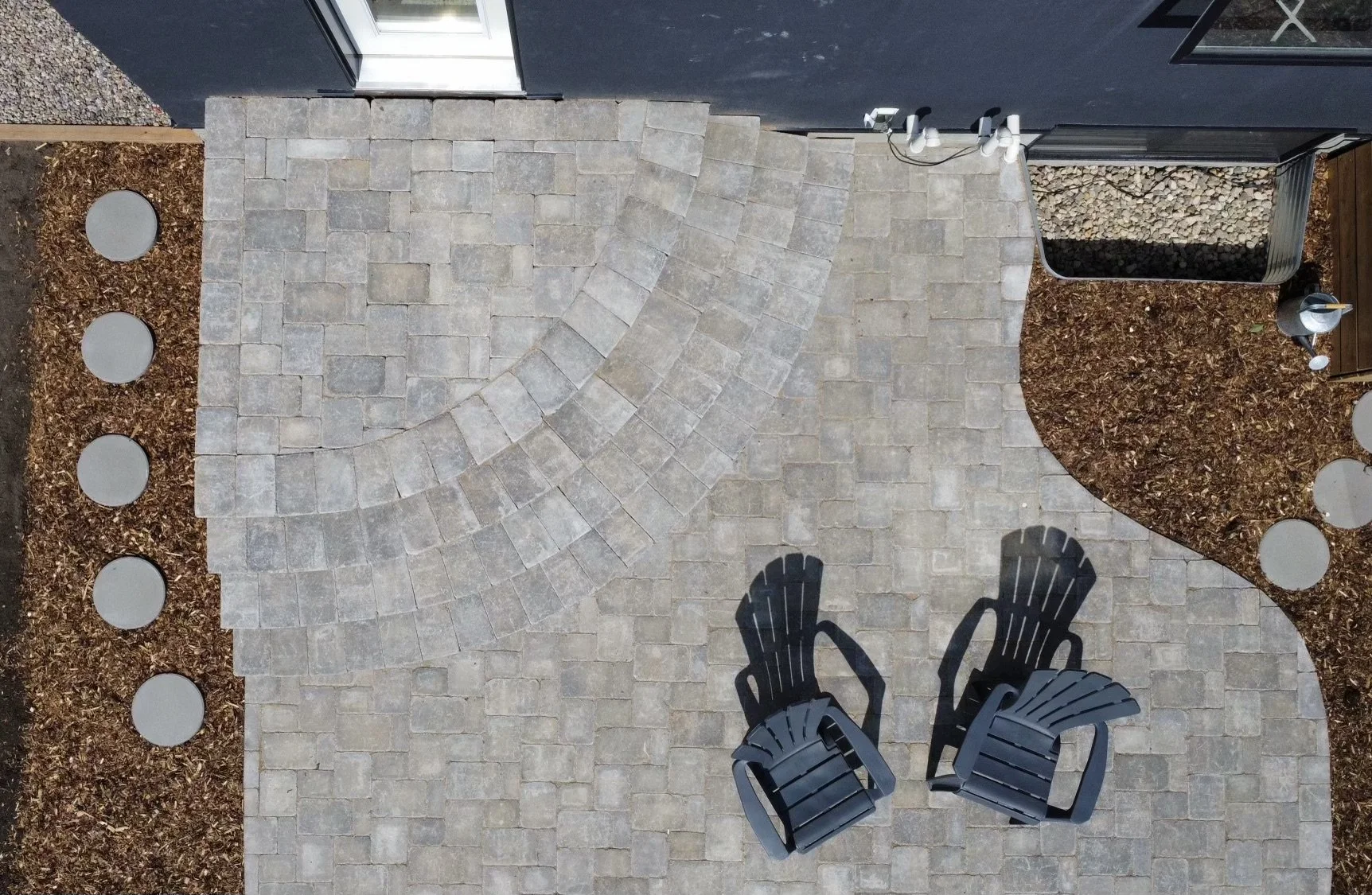 65739c2143beb05330a74a7c_dji-fly-20230816-133812-457-1692214892545-photo-optimized.jpg