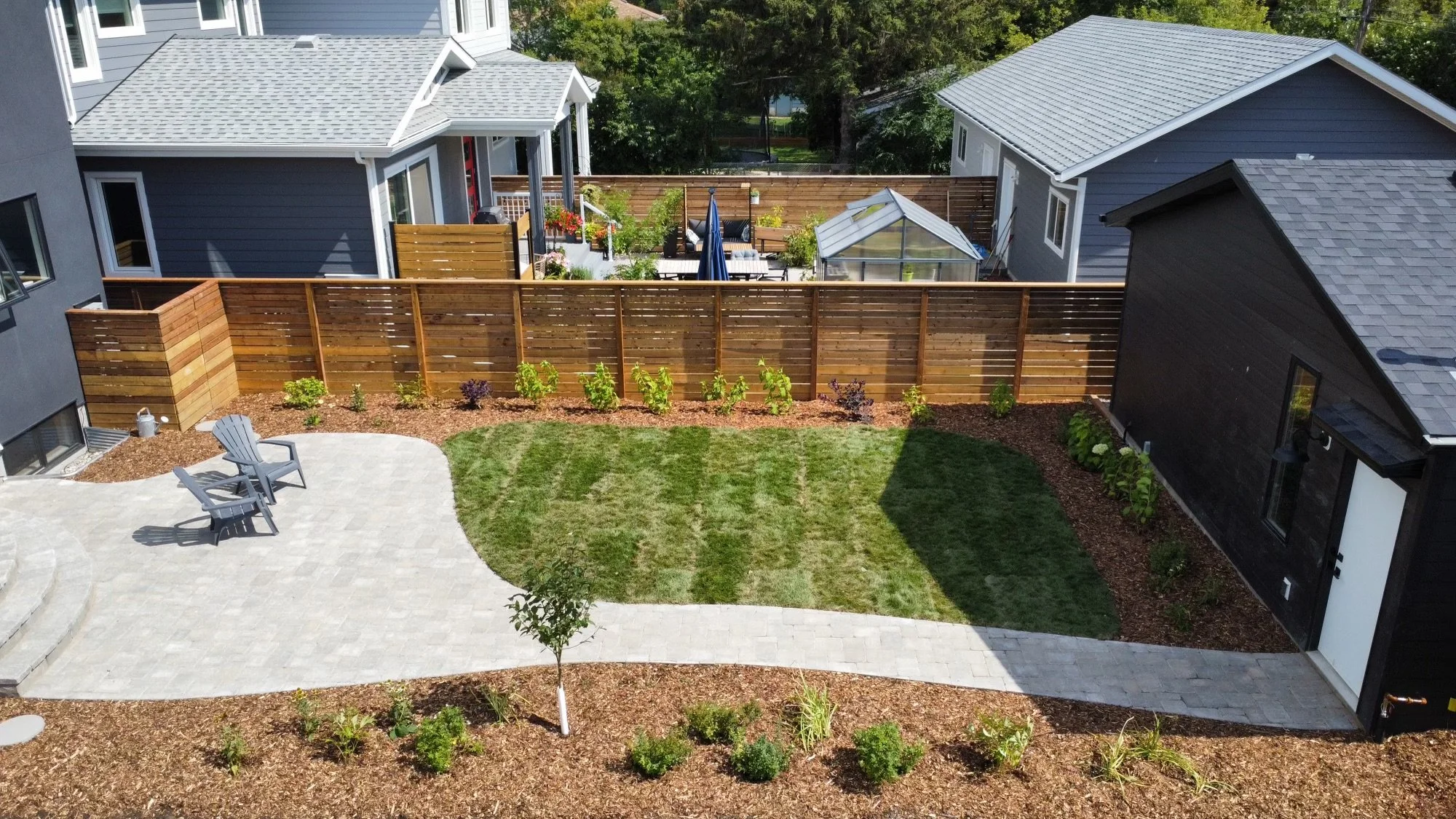 65739c3f3ab42cbdabb61654_dji-fly-20230816-133742-453-1692214701842-photo-optimized.jpg