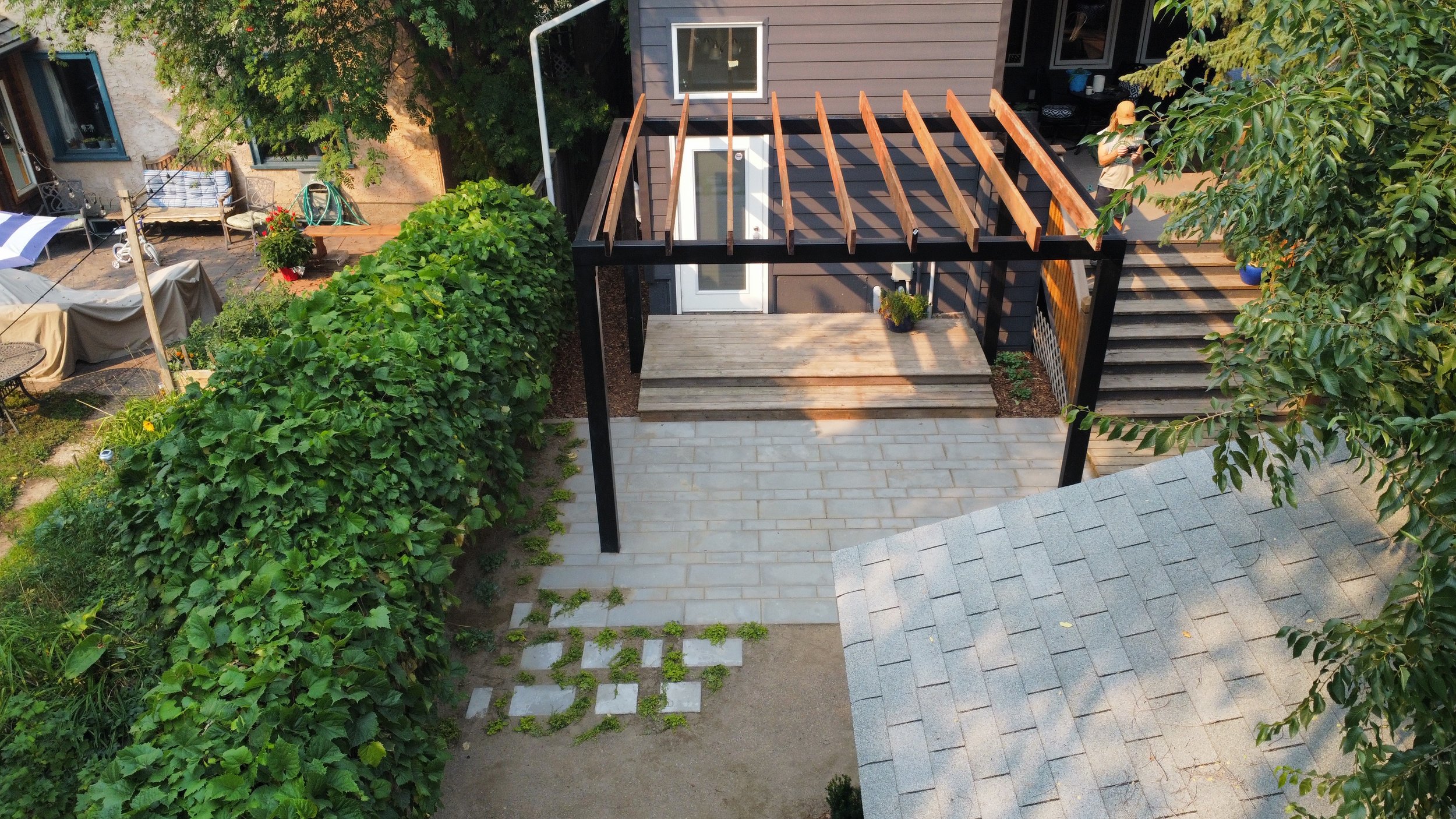 6573a7b90844bc70bbb9c9b2_dji-fly-20230902-155746-679-1693691914664-photo-optimized.jpg