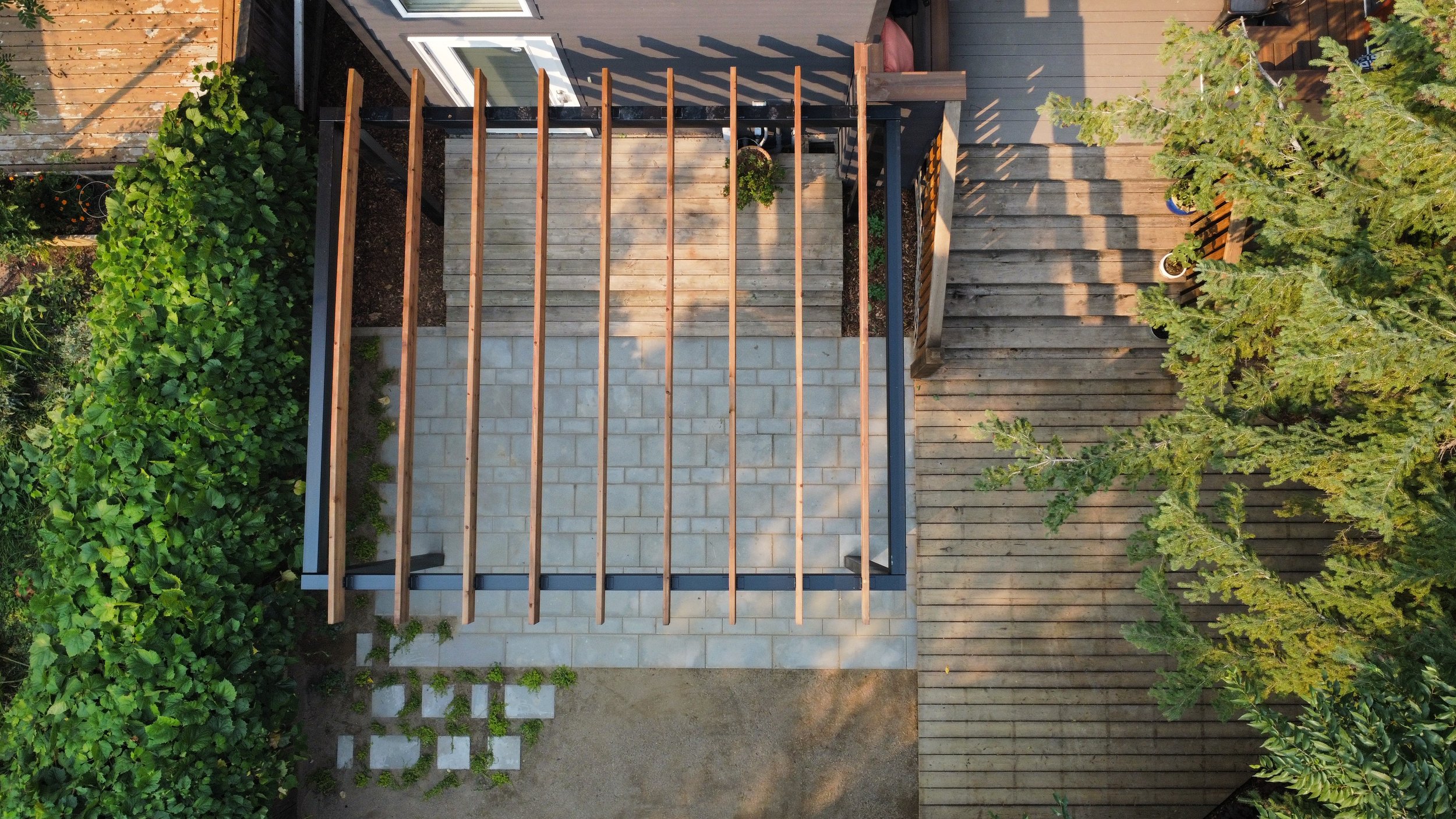 6573a7c4539871fe6536c530_dji-fly-20230902-155542-669-1693691752812-photo-optimized.jpg