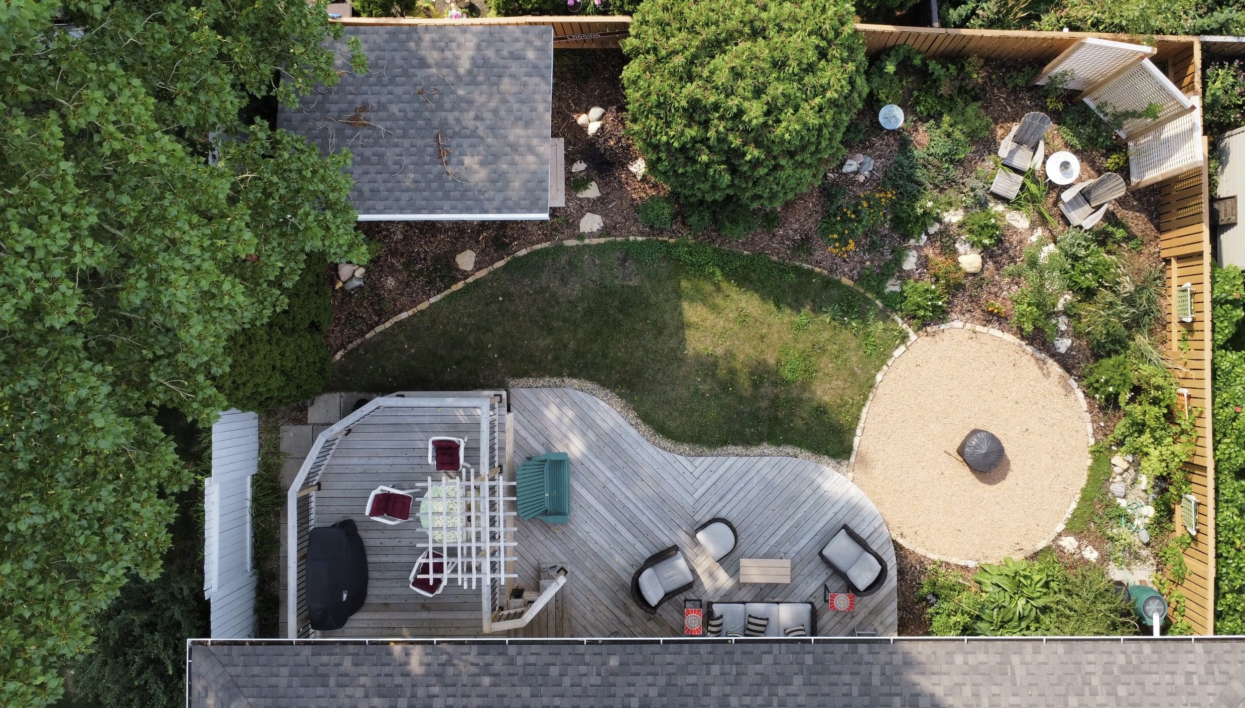 65713f89ba6e77ce8d004e65_dji-fly-20230830-111706-631-1693415844865-photo-optimized-min.jpg