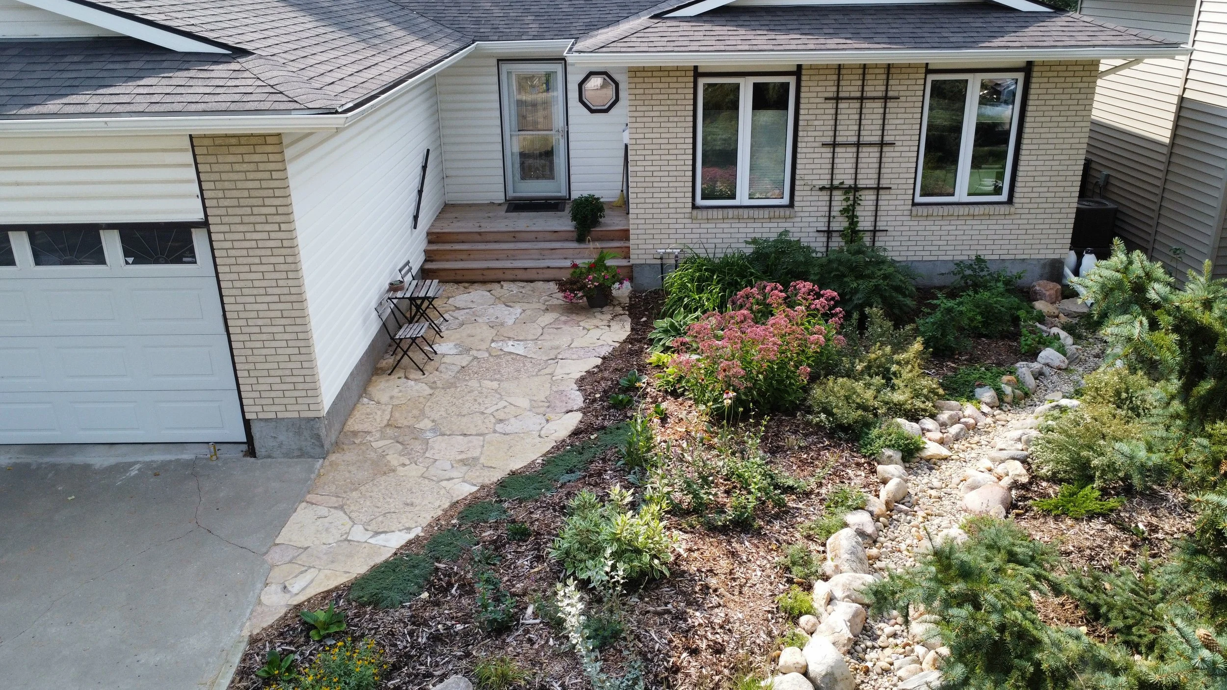 657109ceb8d7a30c65e1409f_dji_fly_20230830_111234_614_1693415616579_photo_optimized.jpg
