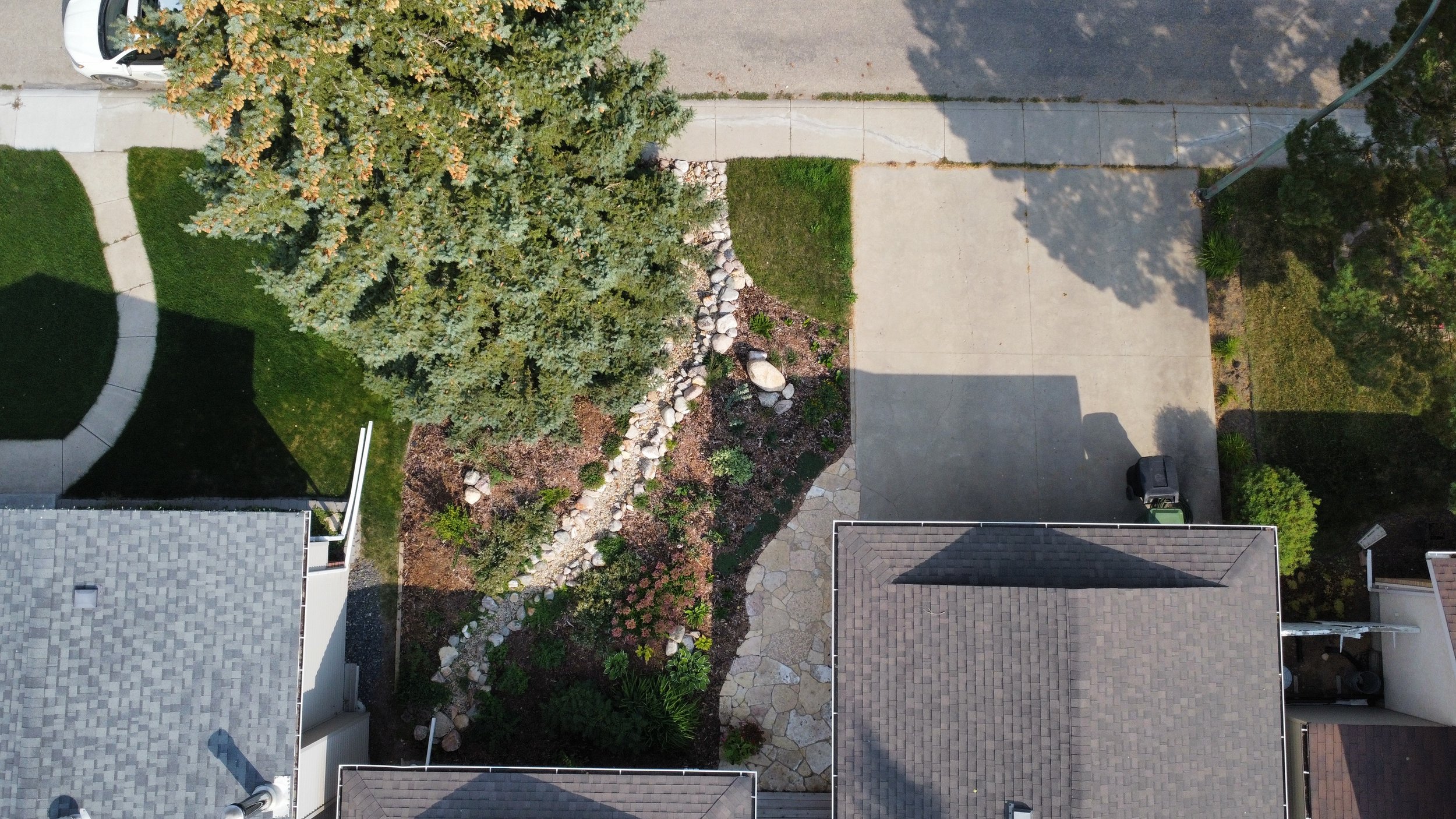 657109e078119a3f294a6a63_dji_fly_20230830_110946_598_1693415395429_photo_optimized.jpg