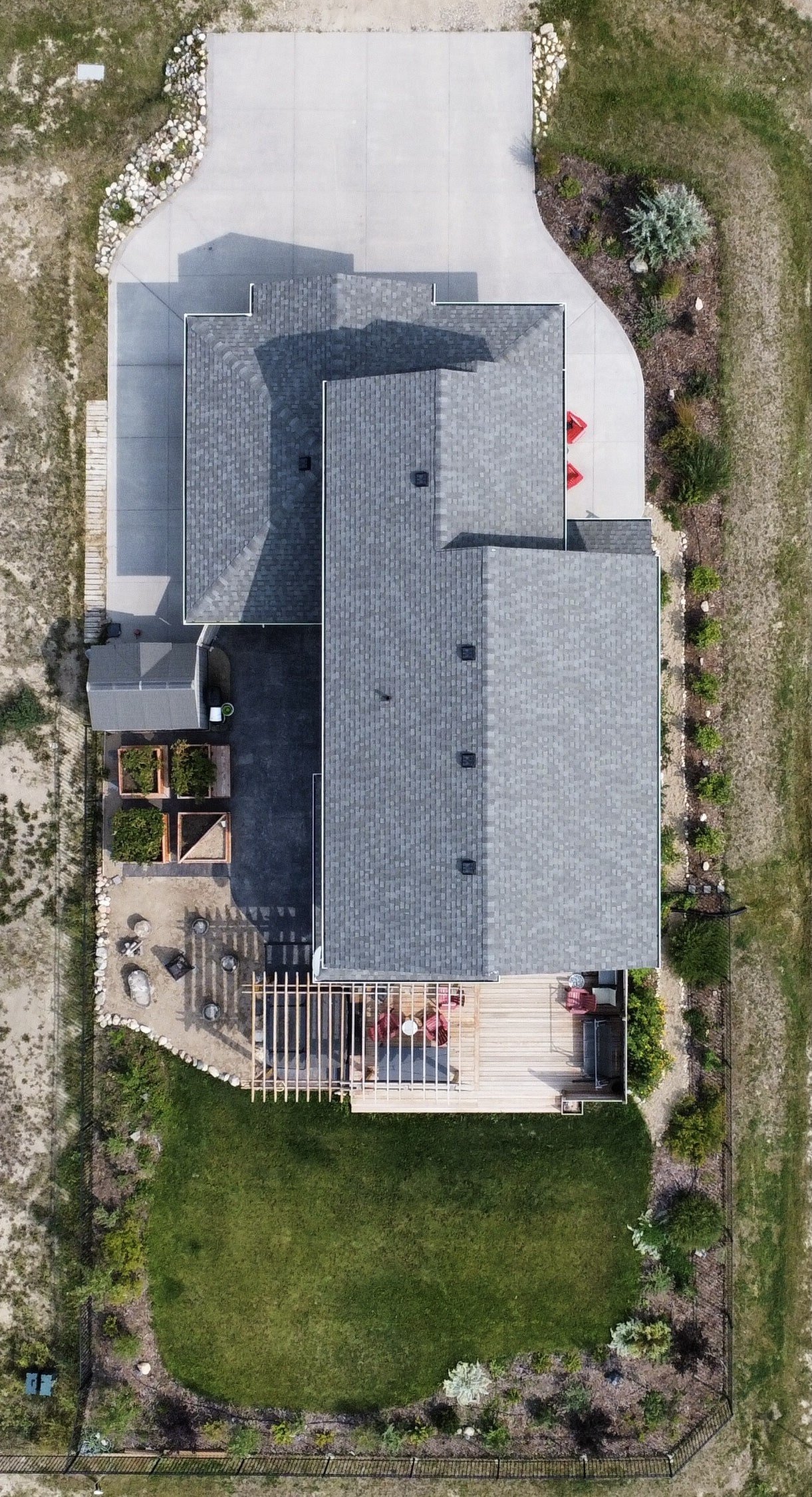 65714901a02d3b17fcdfeef0_dji-fly-20230820-143726-571-1692997225677-photo-optimized-min.jpg