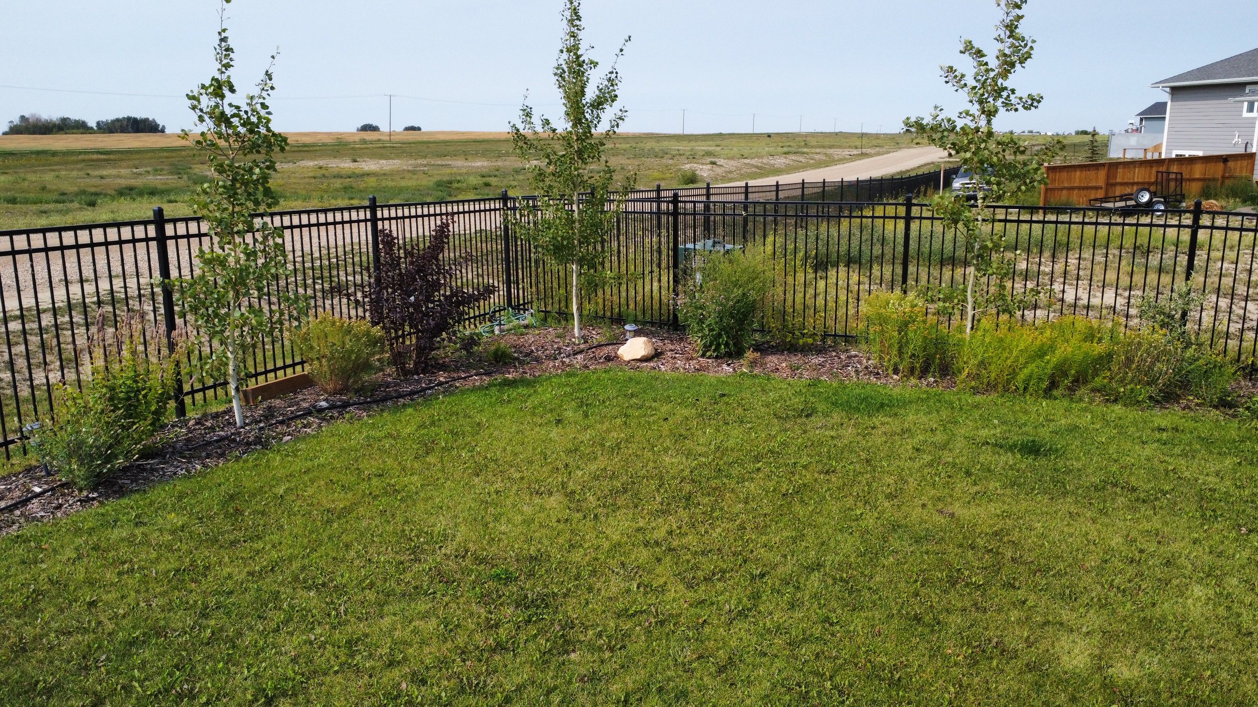 65727854608b4e179fb3b007_dji-fly-20230820-144230-590-1692997177346-photo-optimized.jpg