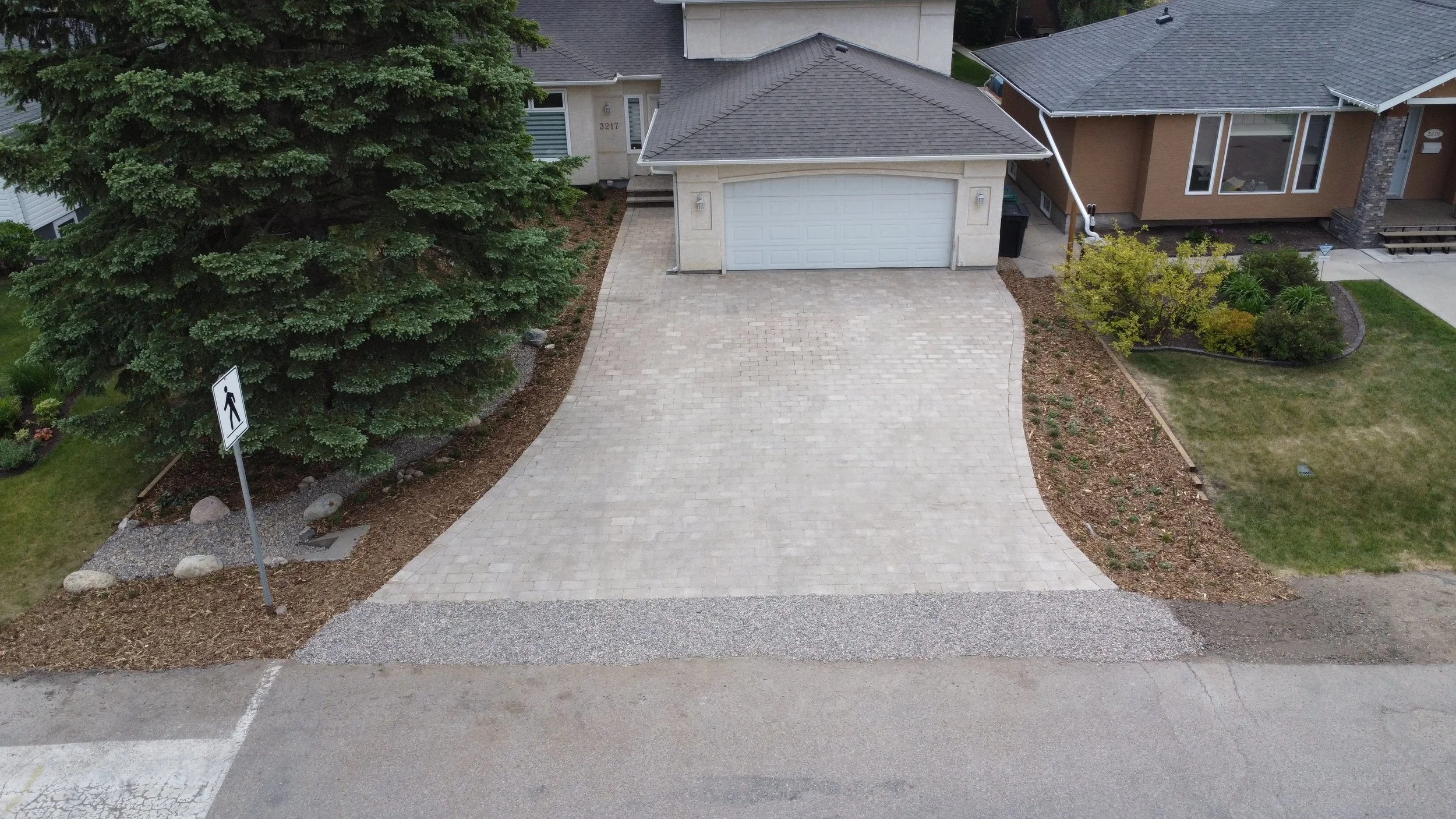 dji_fly_20250605_121430_249_1749147650363_photo_optimized.JPG