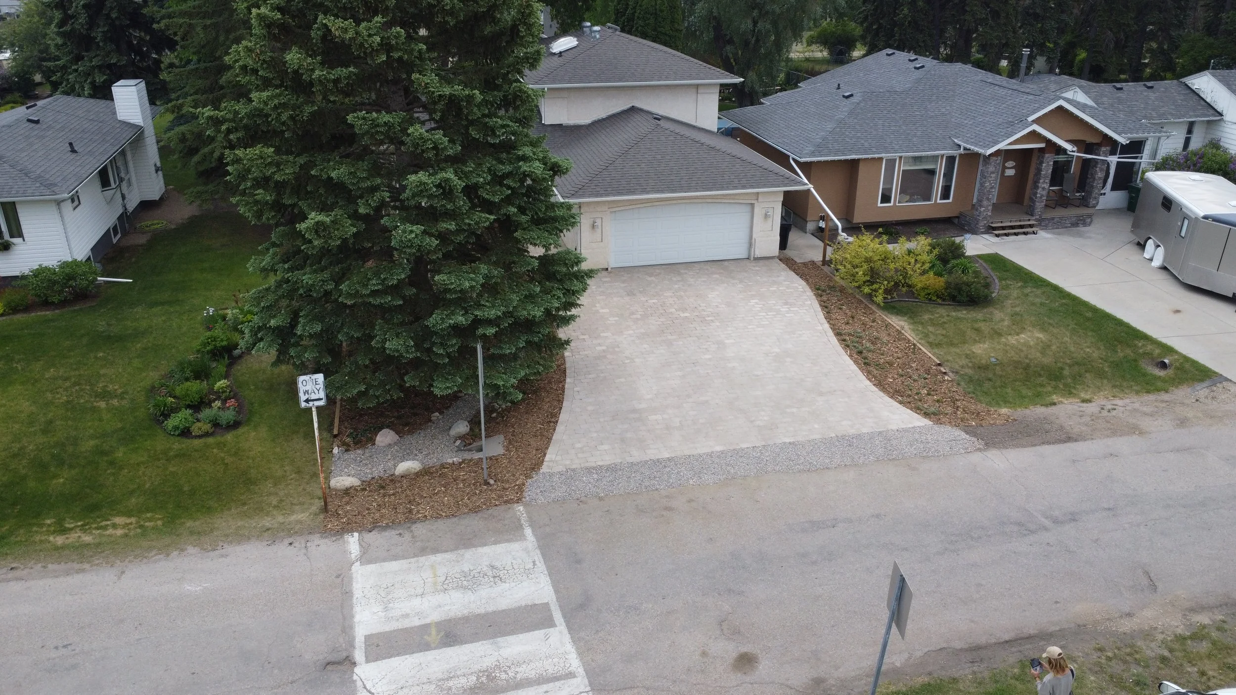 dji_fly_20250605_121416_247_1749147650366_photo_optimized.JPG