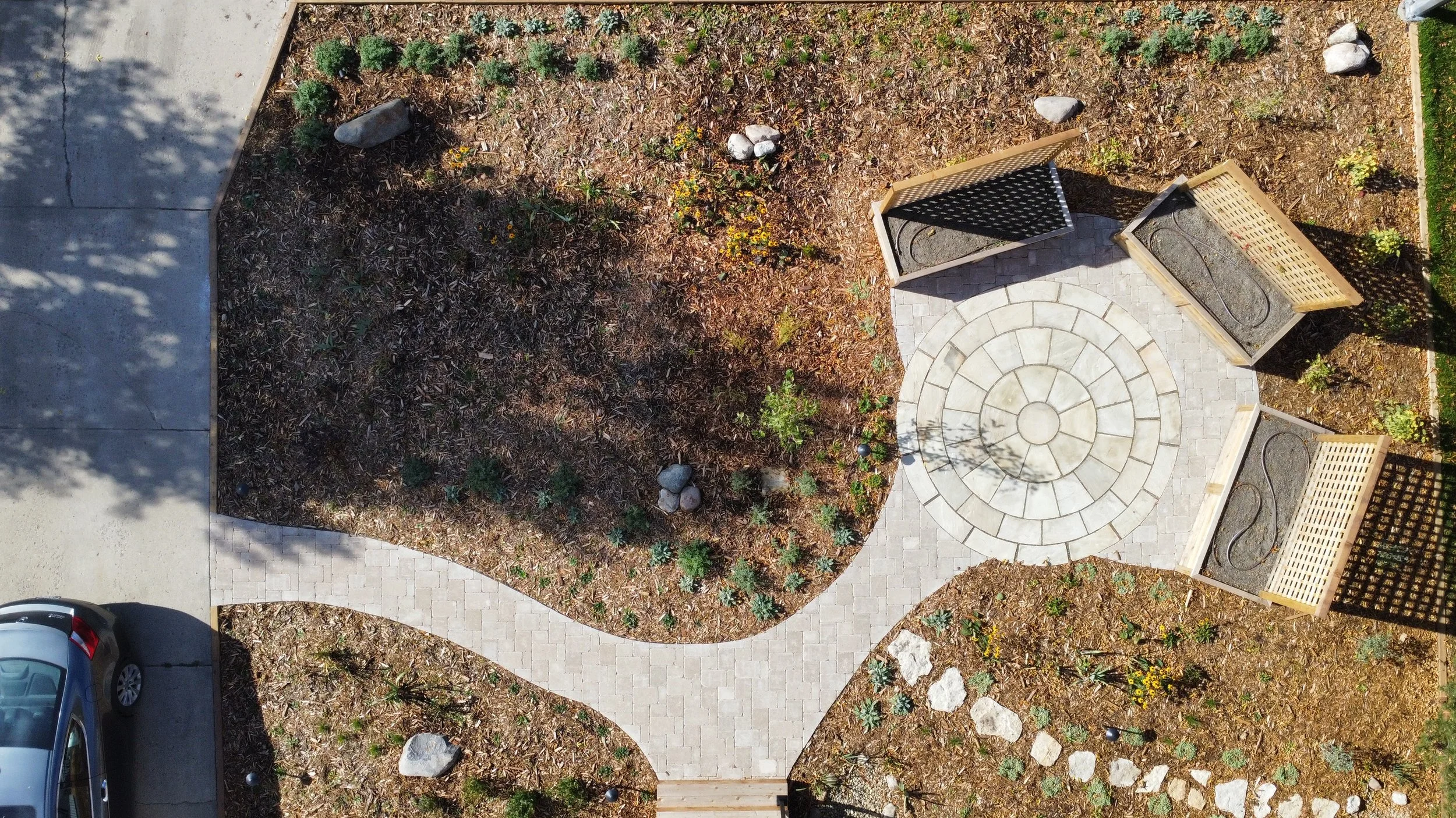 dji_fly_20241004_133902_106_1728140241871_photo_optimized.JPG
