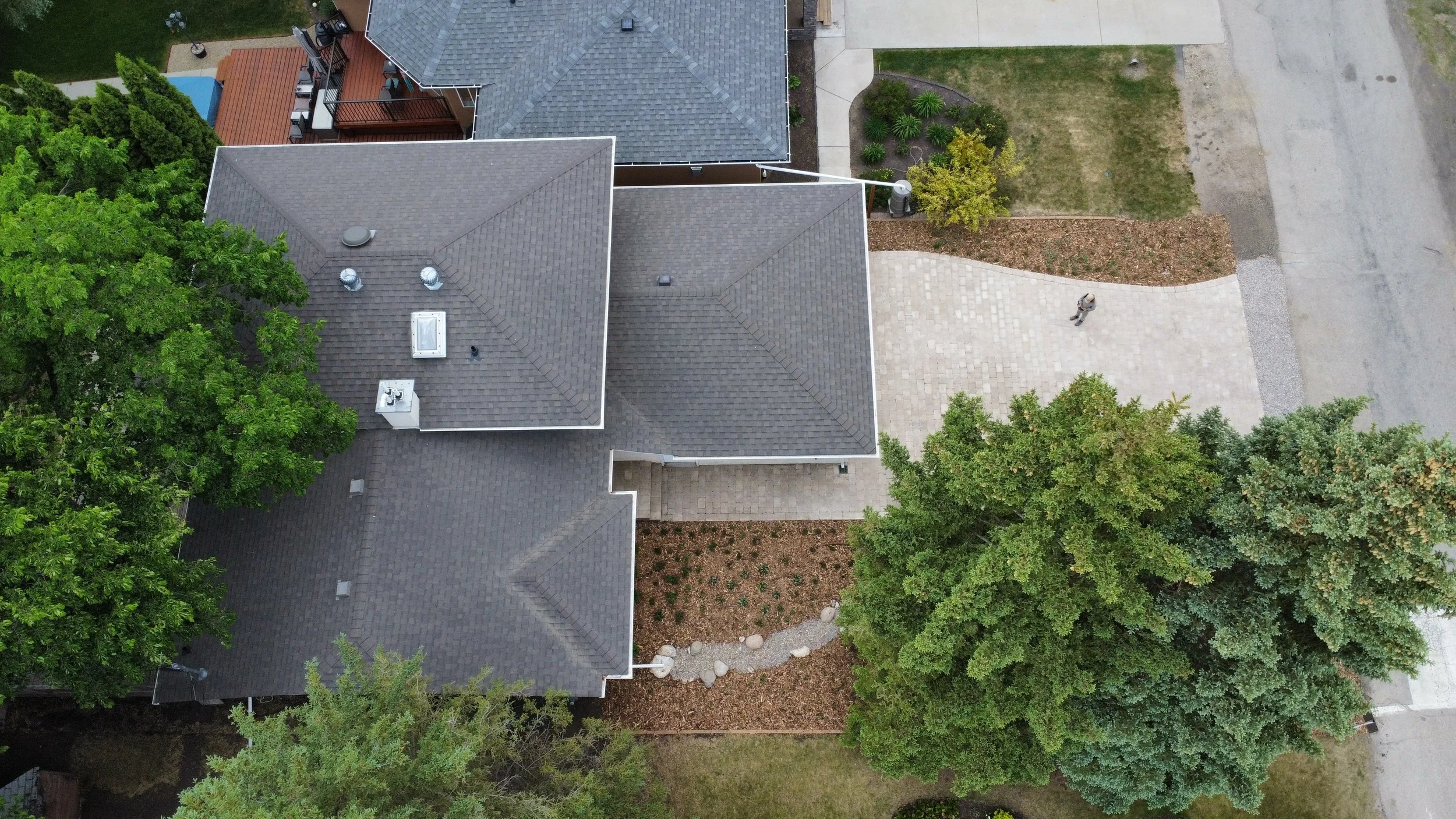 dji_fly_20250605_121814_270_1749147797111_photo_optimized.JPG