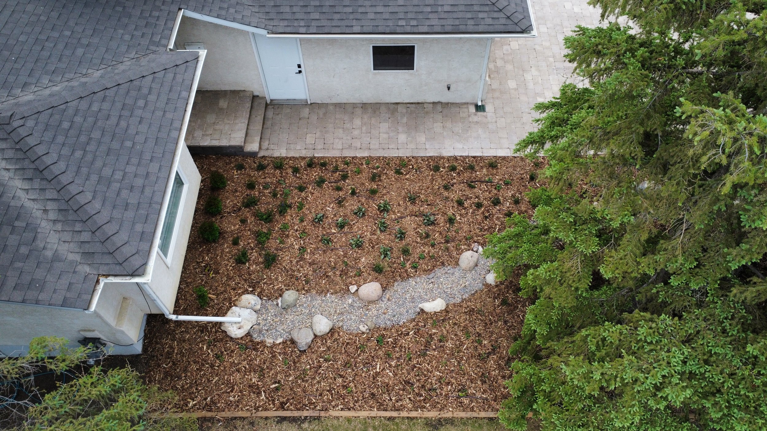 dji_fly_20250605_121800_265_1749147819683_photo_optimized.JPG
