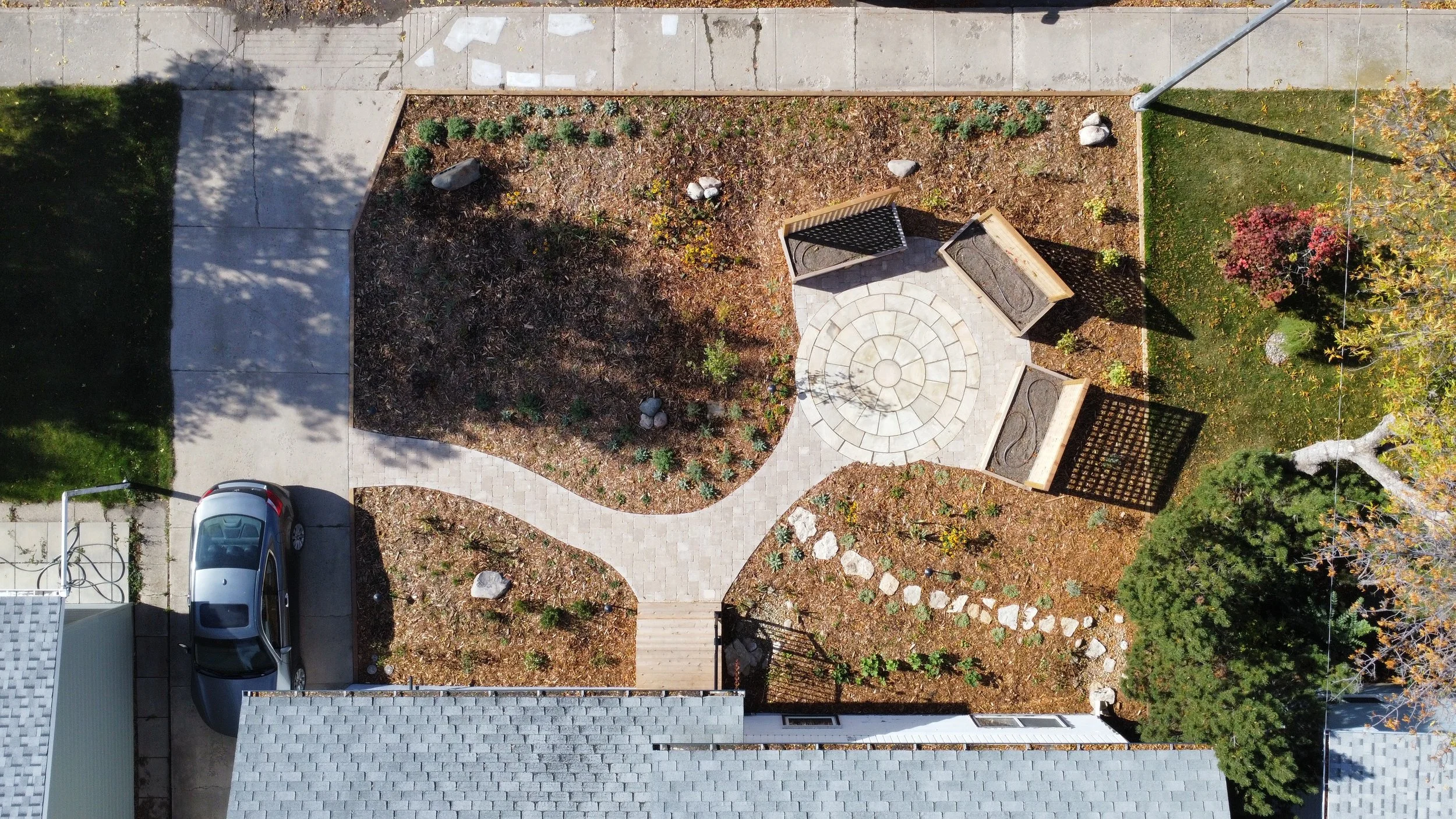 dji_fly_20241004_133916_110_1728140218484_photo_optimized.JPG