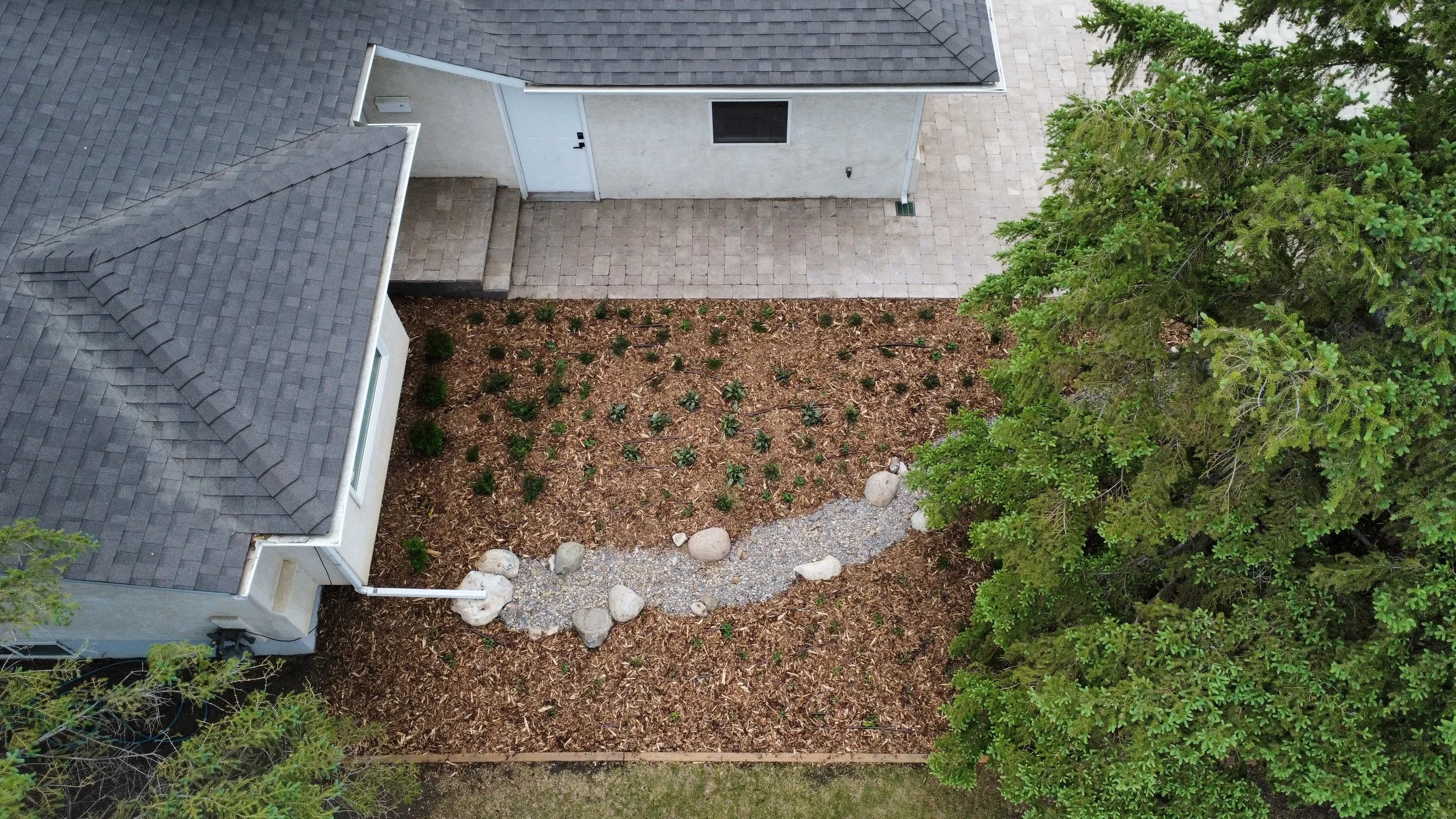 dji_fly_20250605_121802_266_1749147818084_photo_optimized.JPG