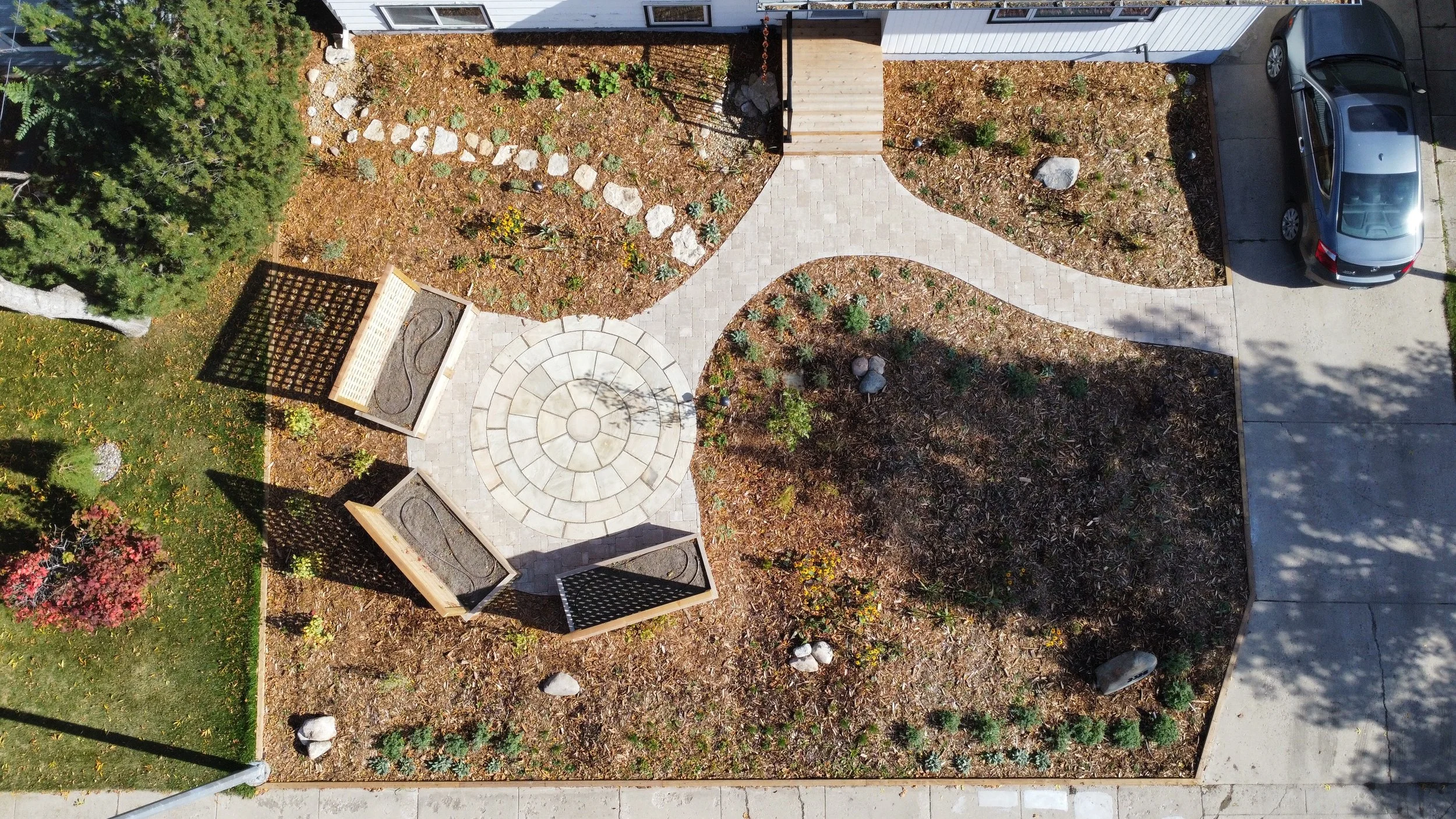dji_fly_20241004_133834_105_1728140238938_photo_optimized.JPG