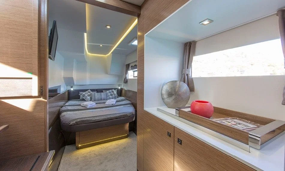 Master Suite Image.jpg