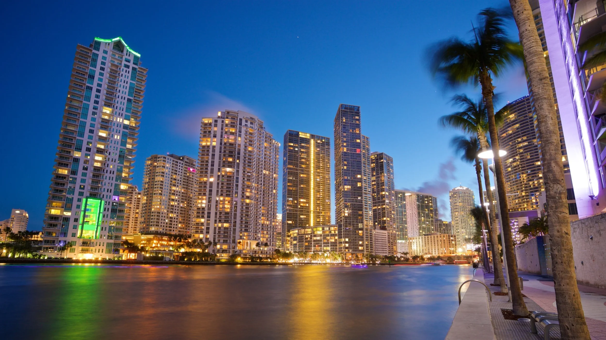 Miami Skyline.webp