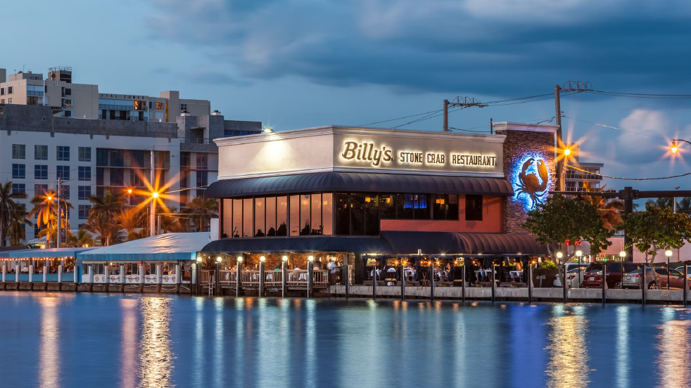 Fort Lauderdale Intracoastal Waterway — exclusive shallow-draft access for the Sovereign 37 charter