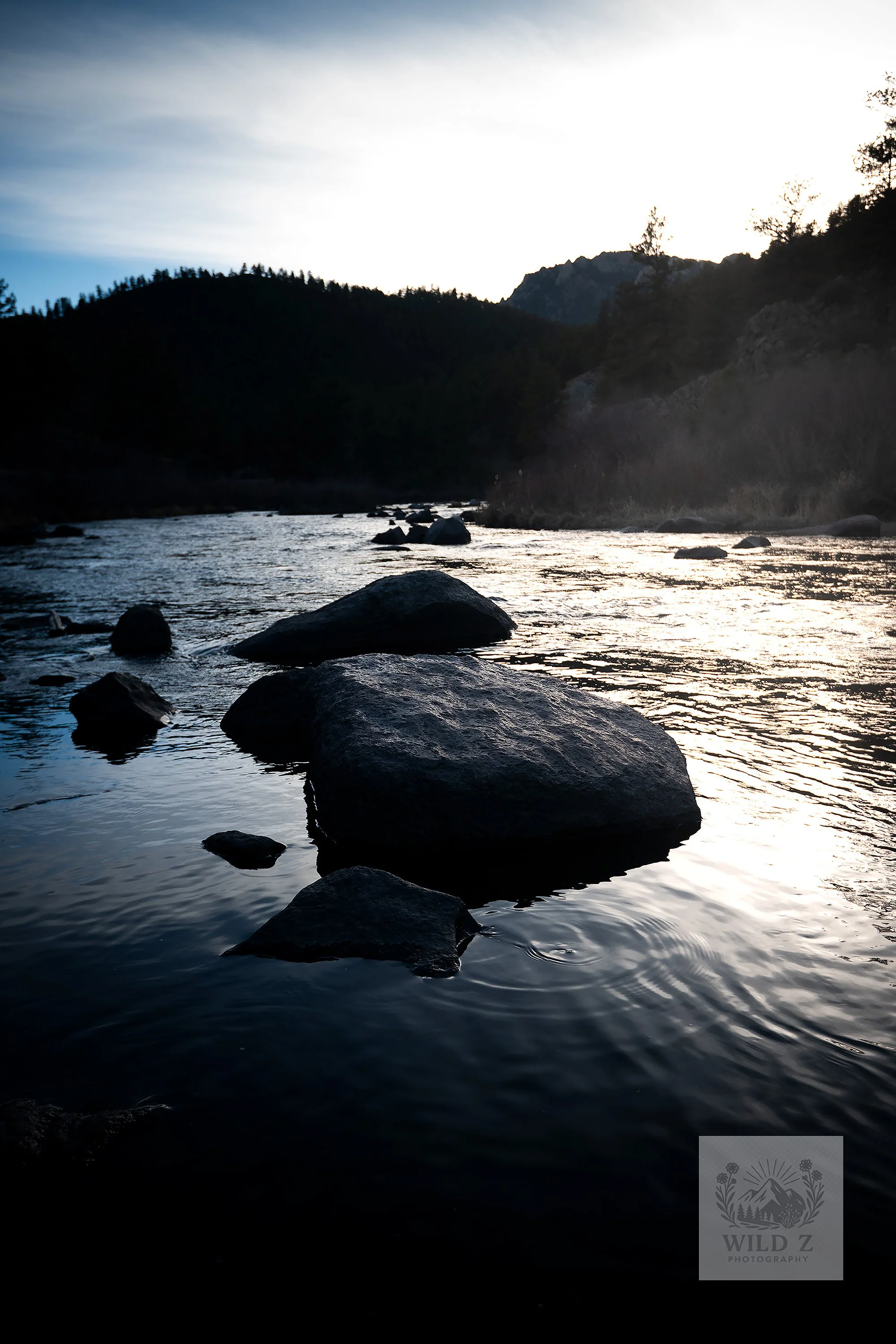 Evening river mood_jpeg web.jpg