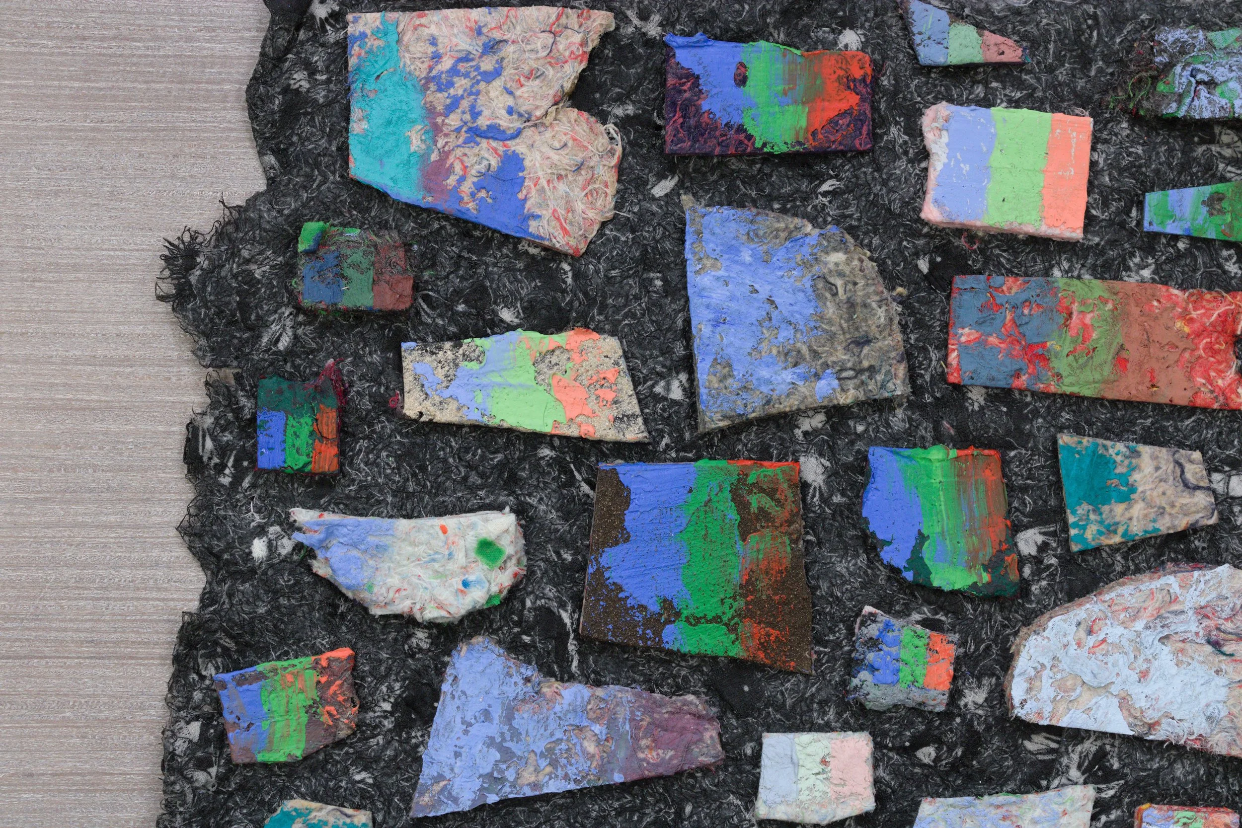 Chondrules detail.jpg