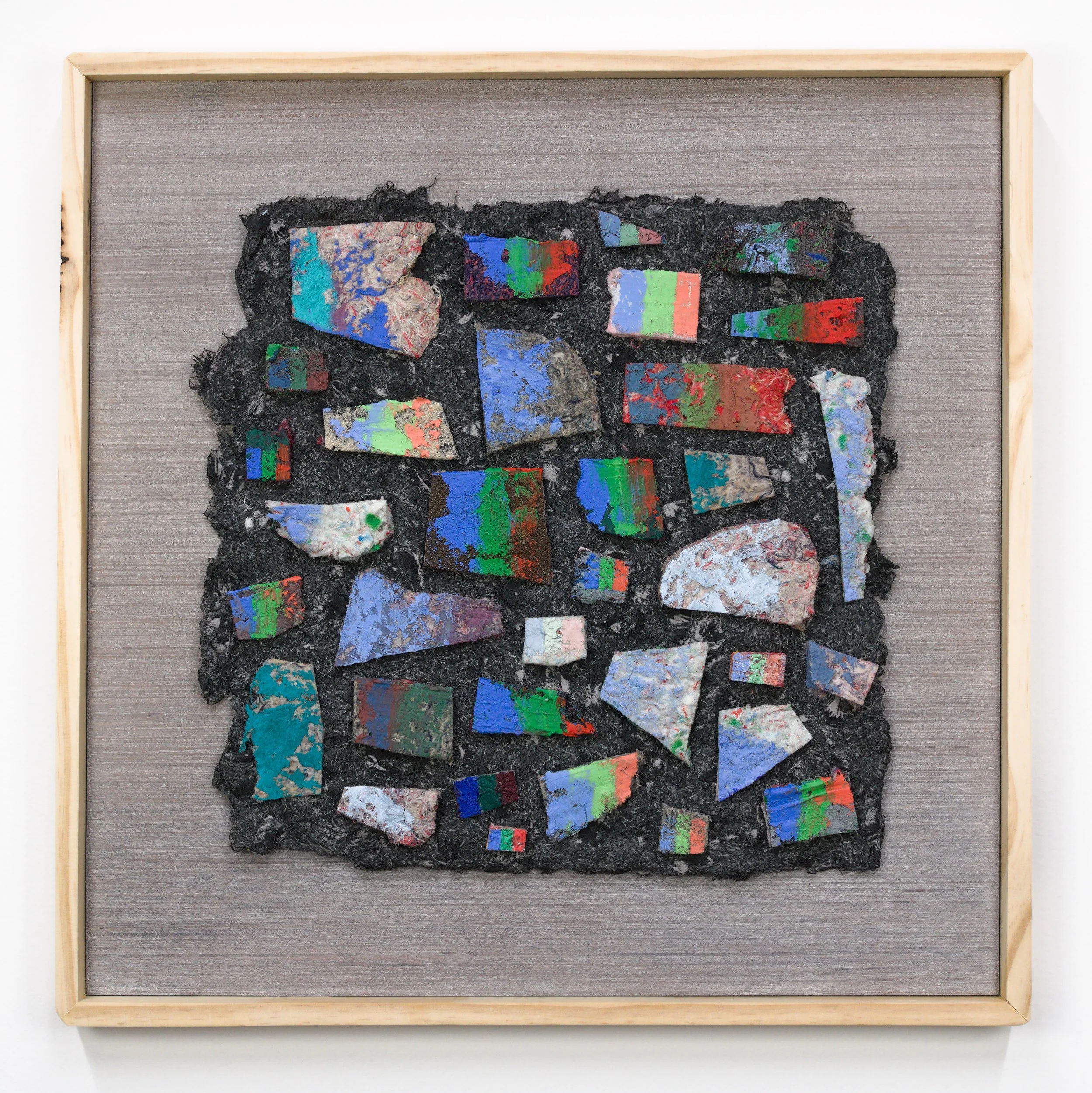 Chondrules front.jpg