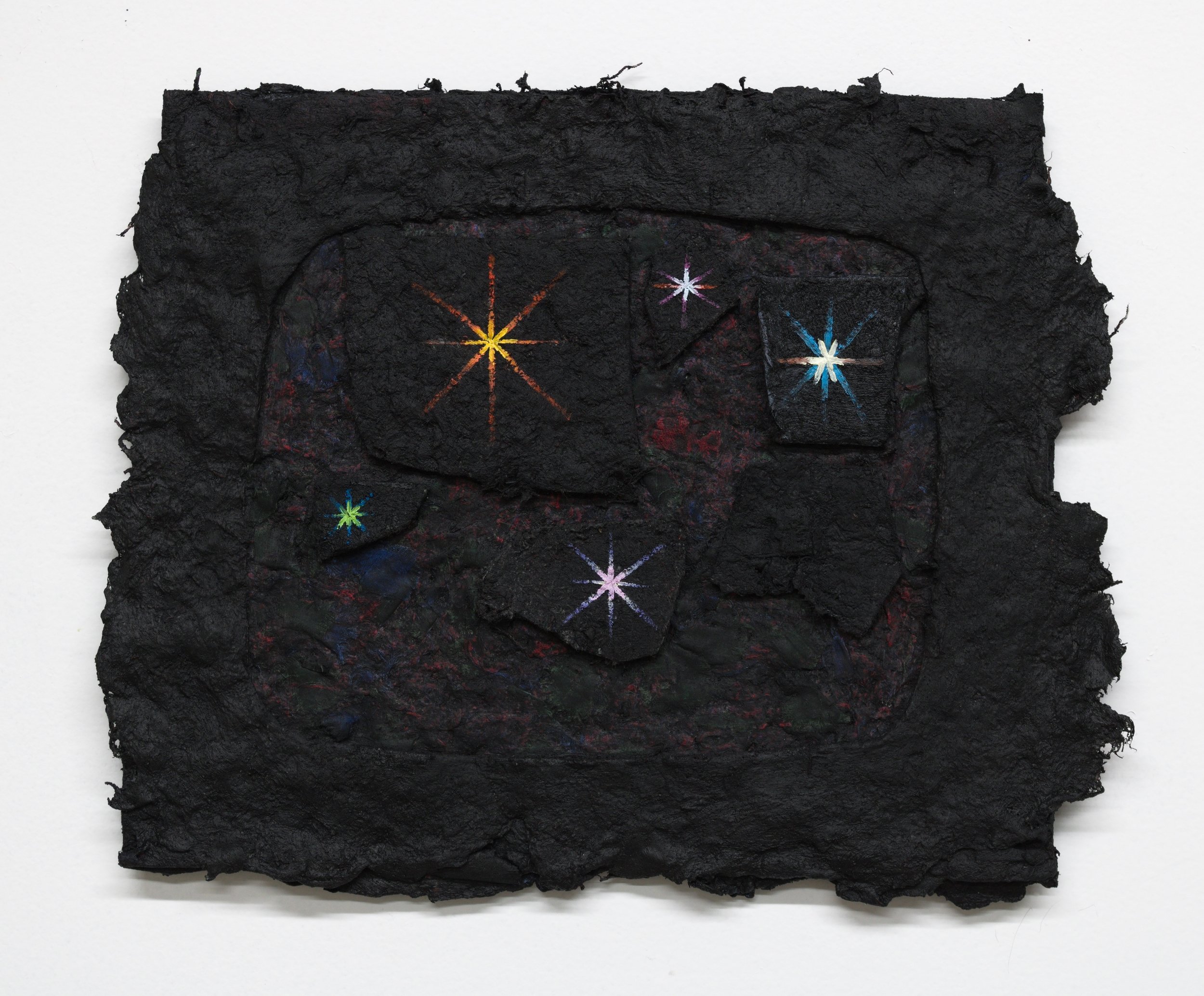 ##Stars